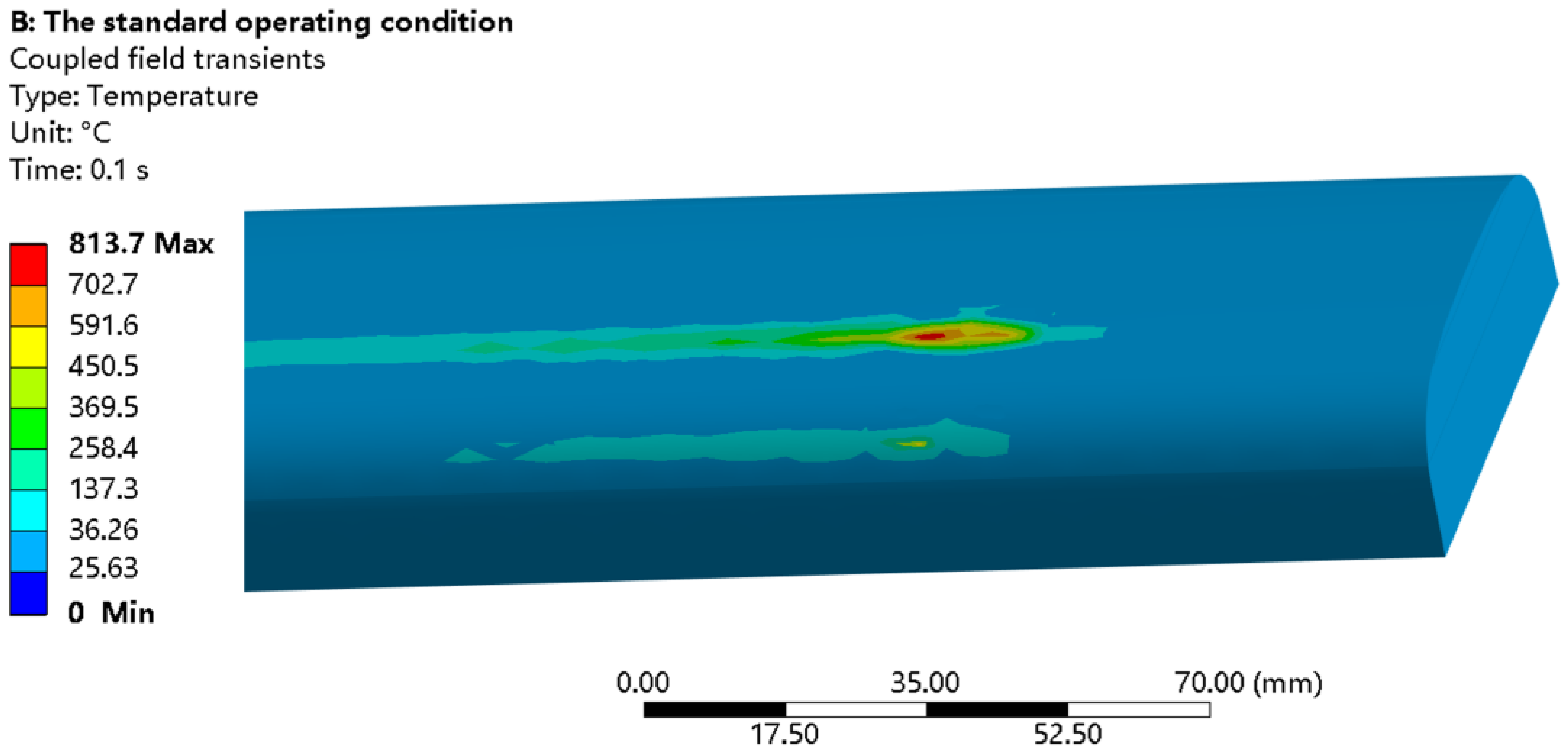 Lubricants 11 00232 g005