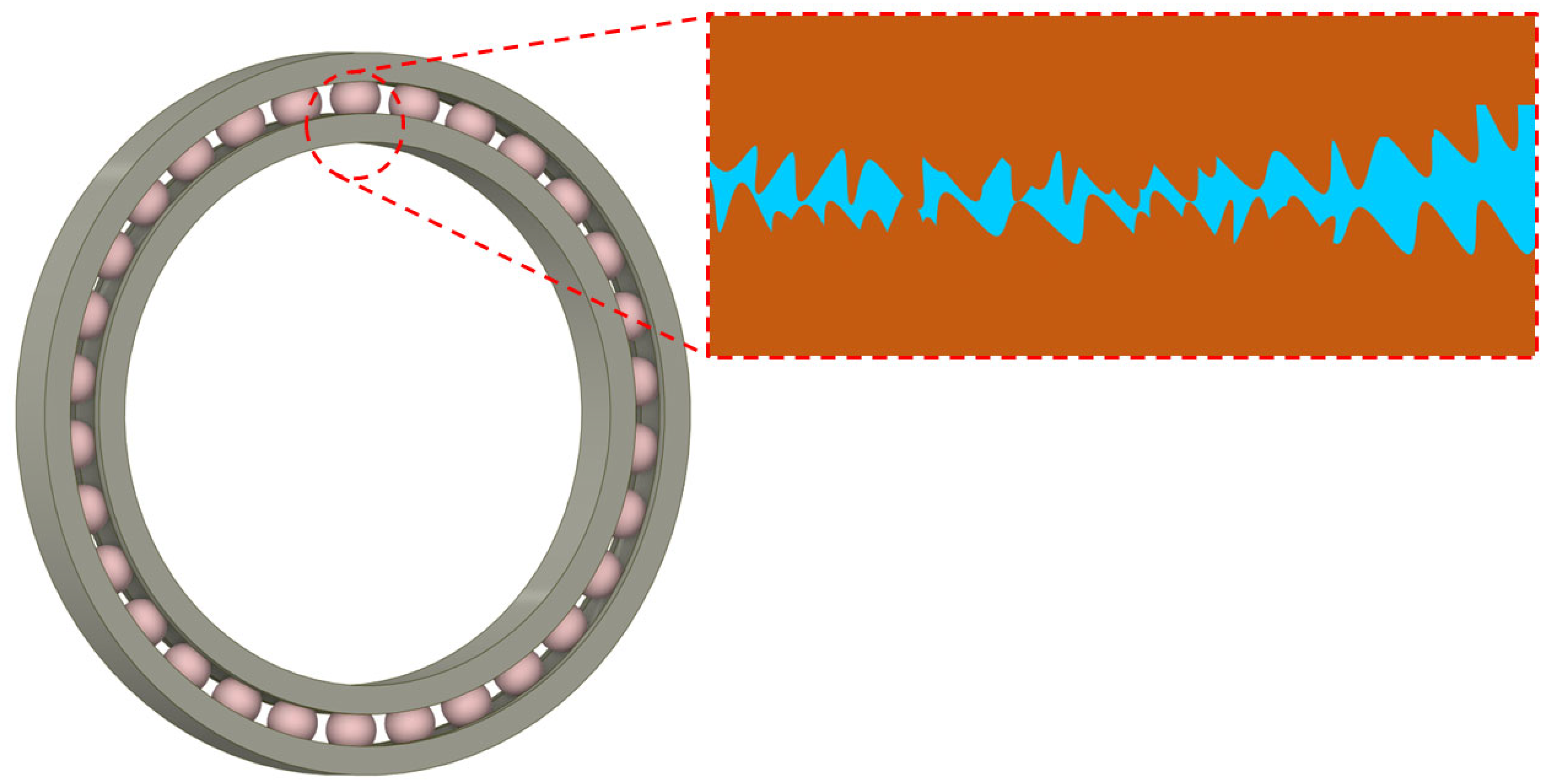 Lubricants 11 00233 g001