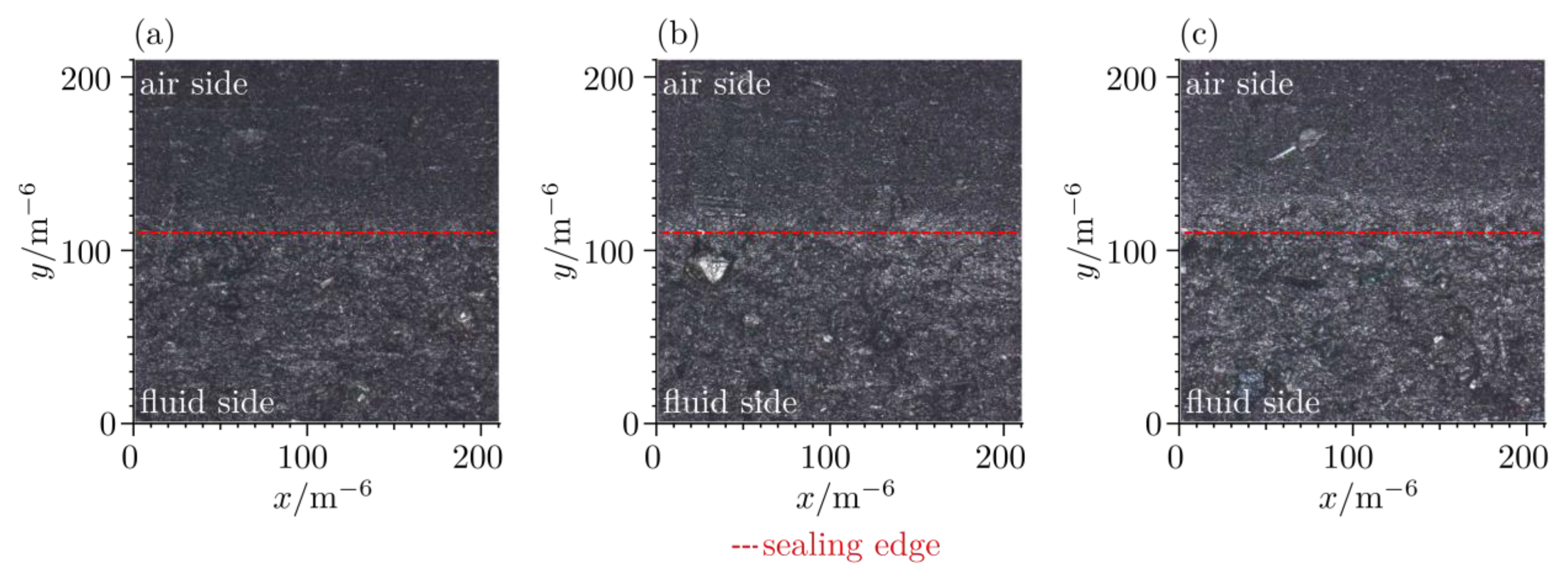 Lubricants 11 00234 g003 Lubricants 11 00234 g003