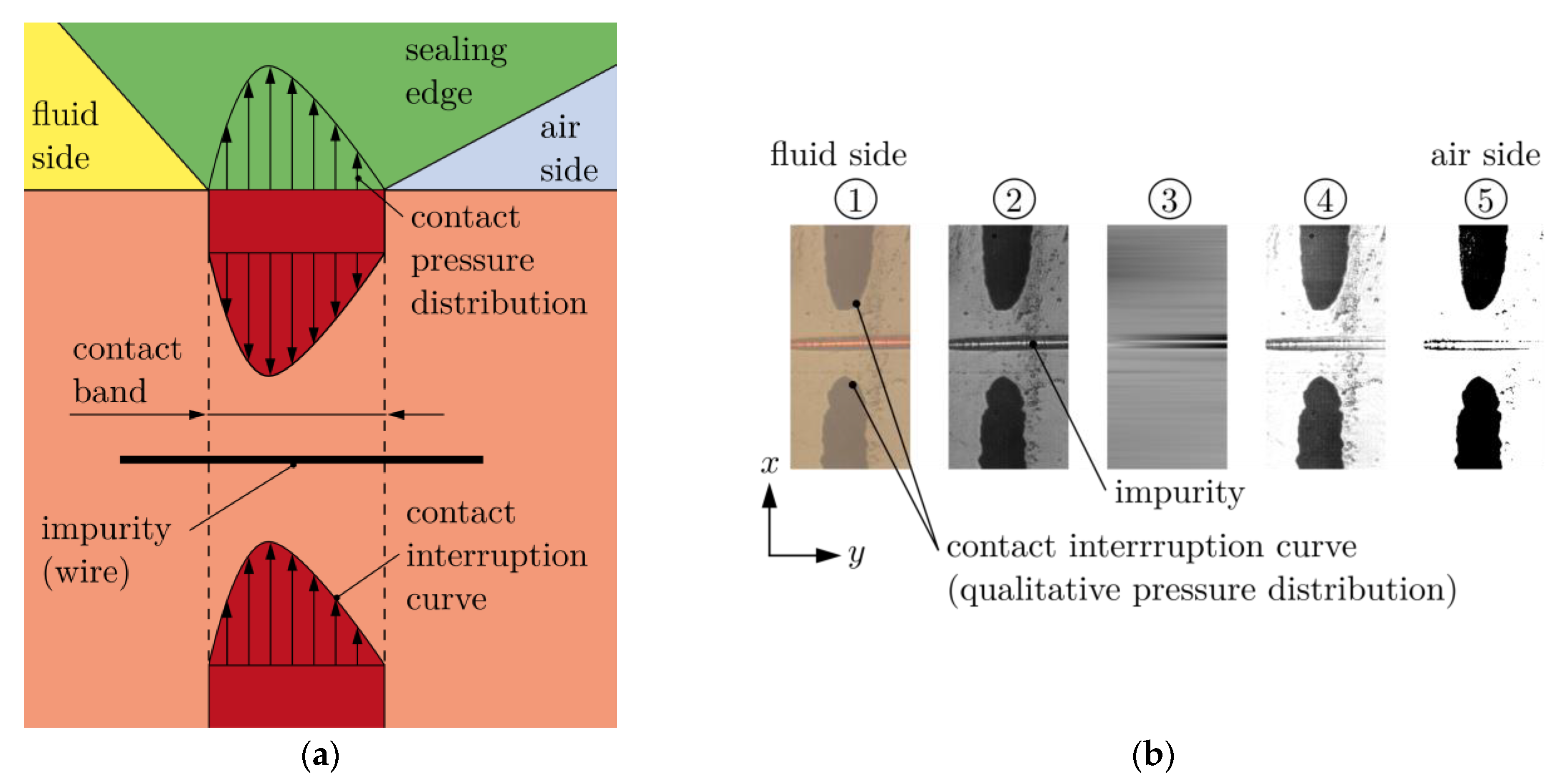 Lubricants 11 00234 g007 Lubricants 11 00234 g007