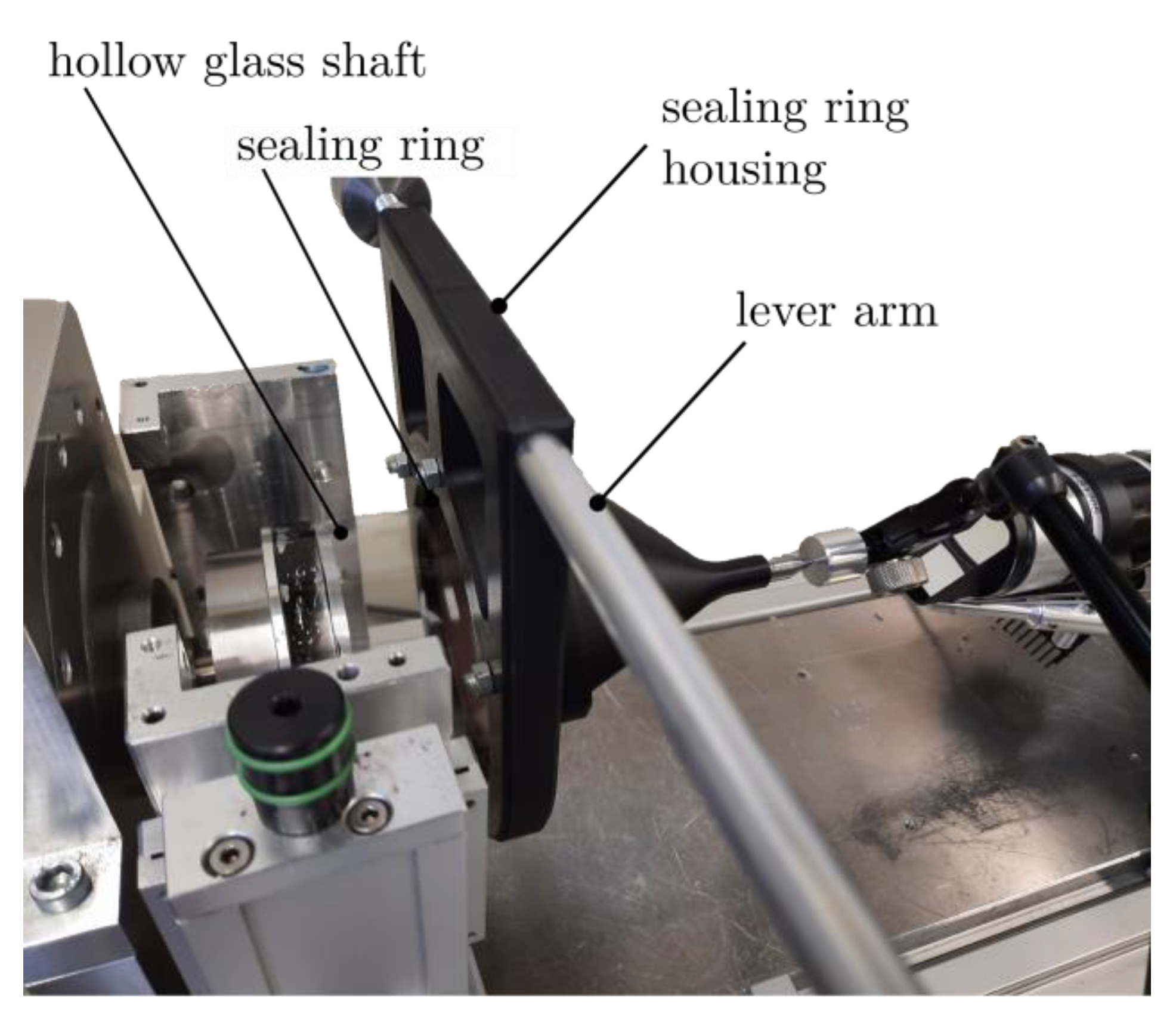 Lubricants 11 00234 g008 Lubricants 11 00234 g008