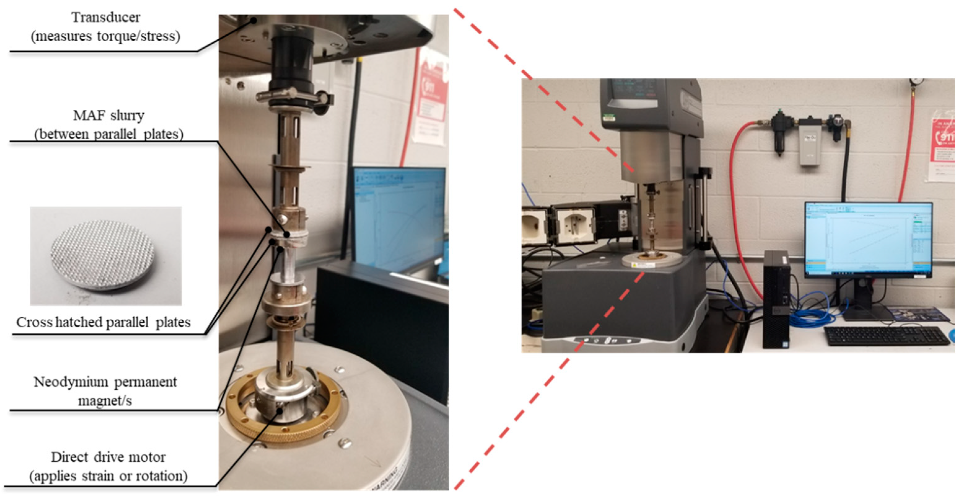 Lubricants 11 00239 g003