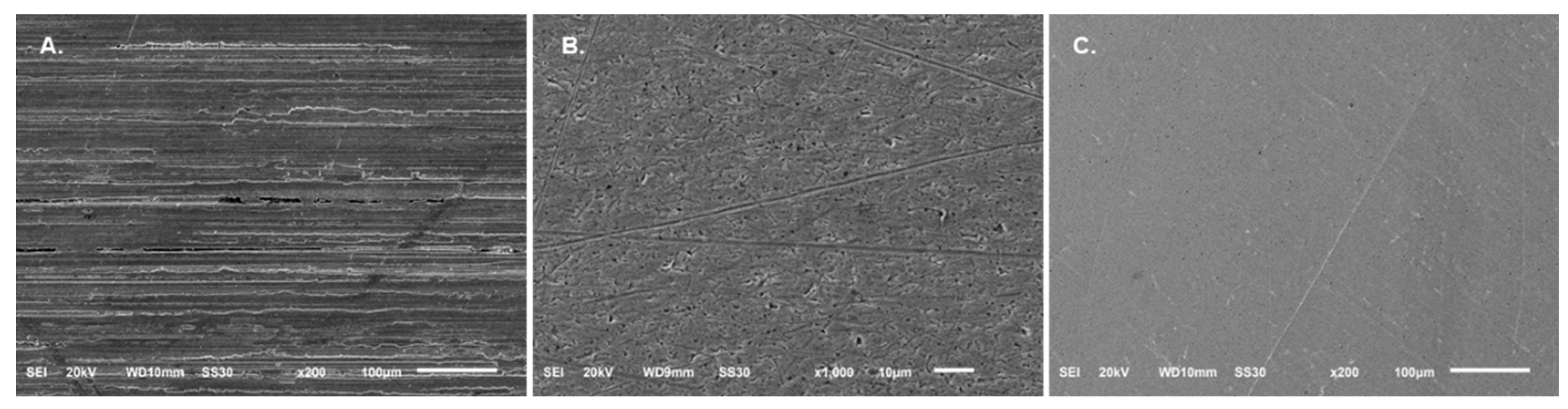 Lubricants 11 00239 g017