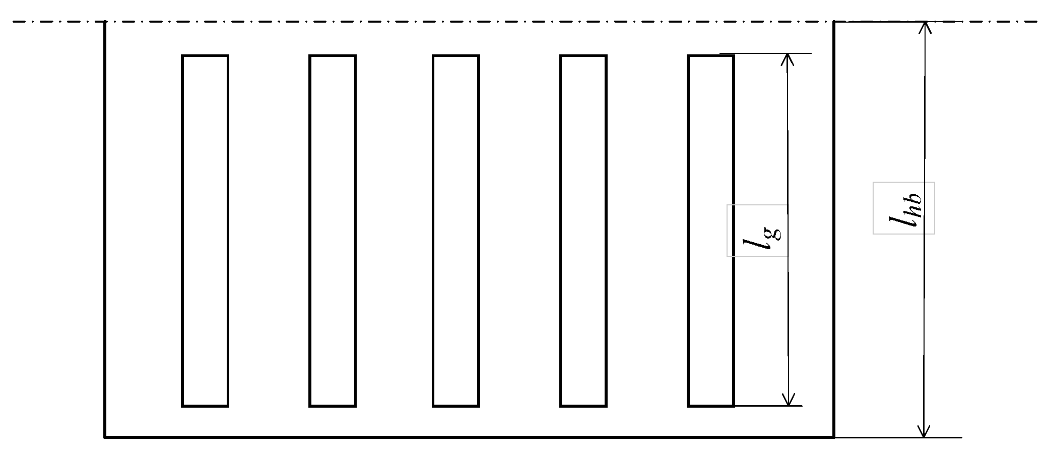 Lubricants 11 00242 g007 Lubricants 11 00242 g007