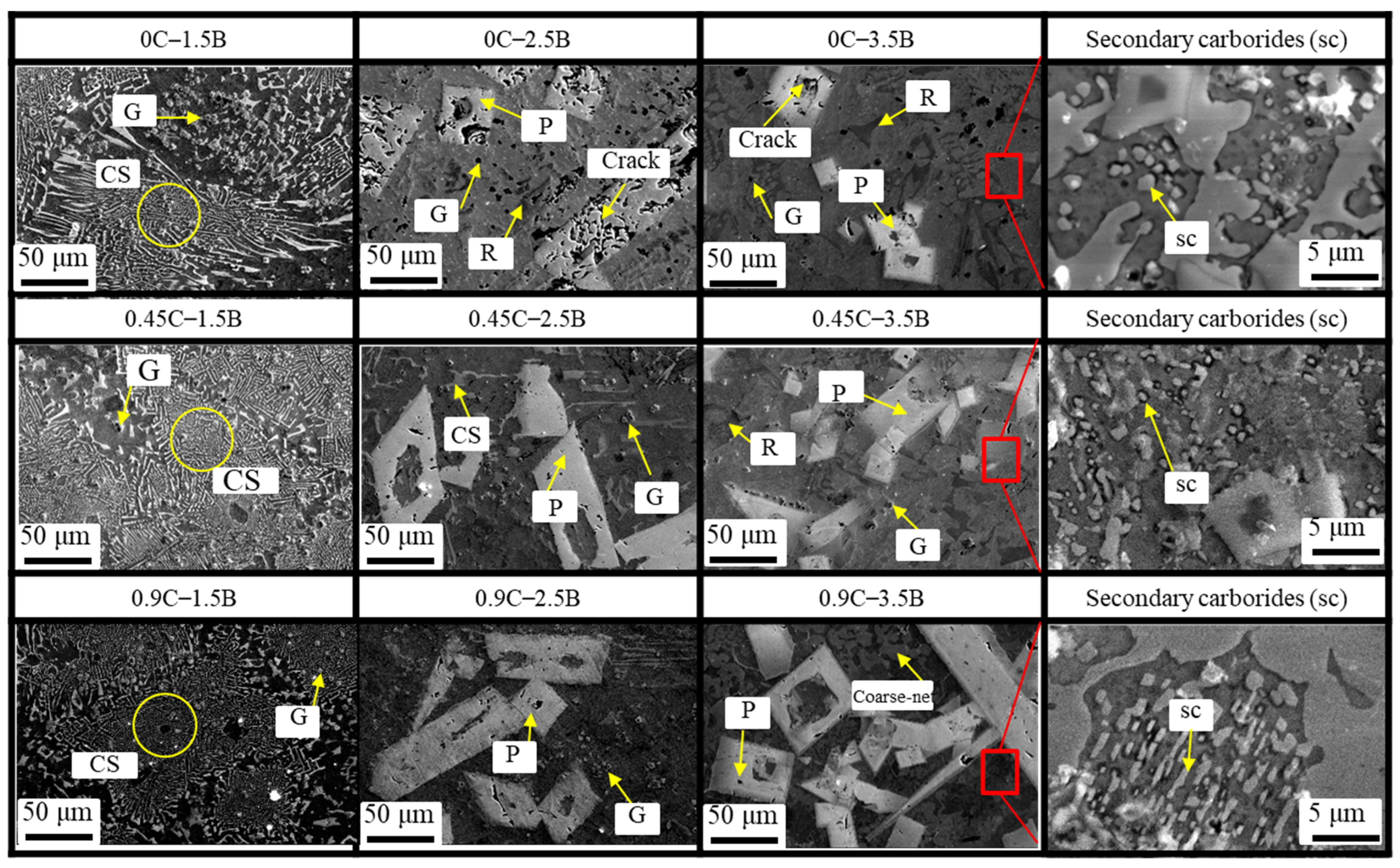 Lubricants 11 00243 g002 Lubricants 11 00243 g002