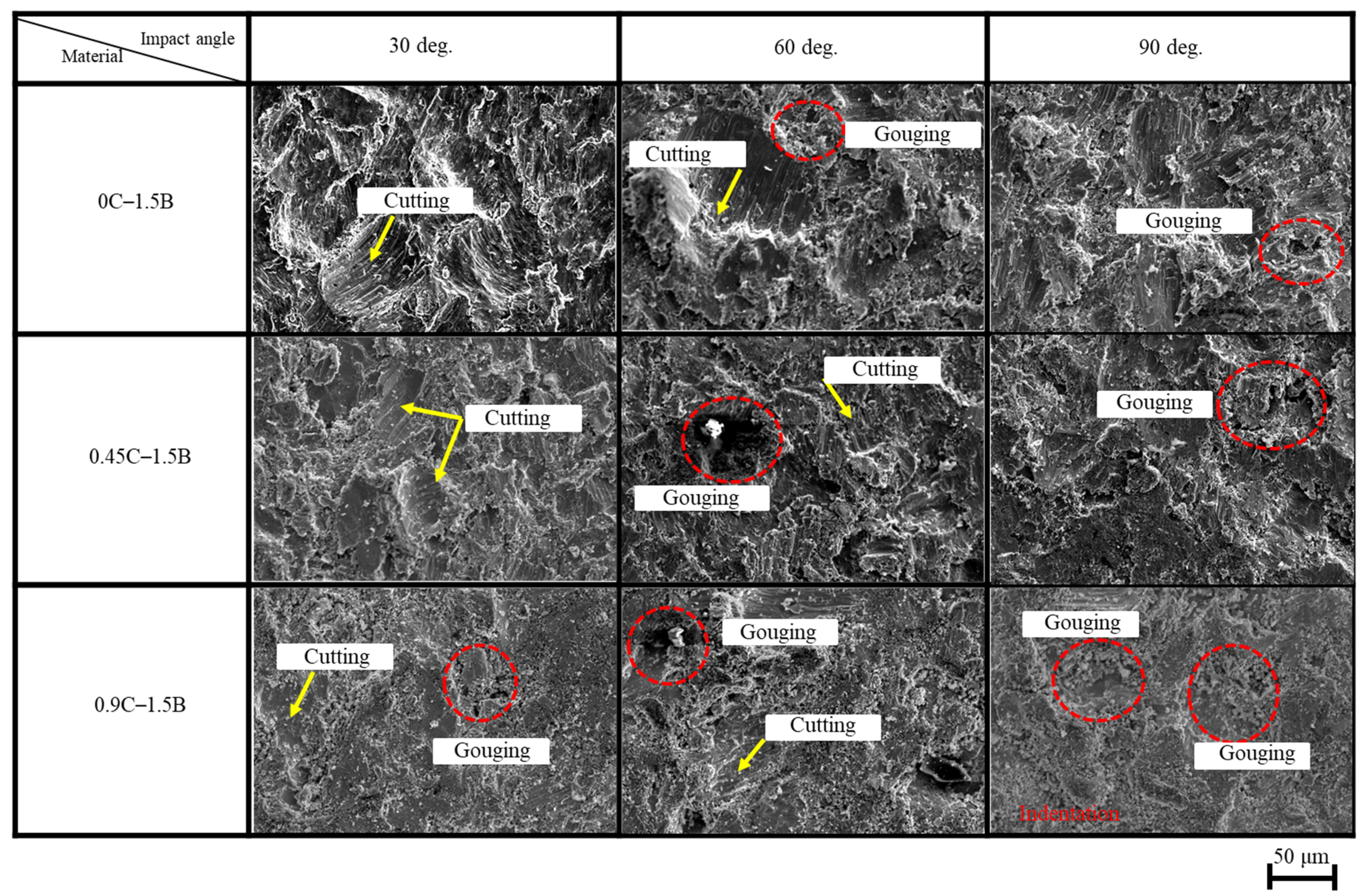 Lubricants 11 00243 g008 Lubricants 11 00243 g008