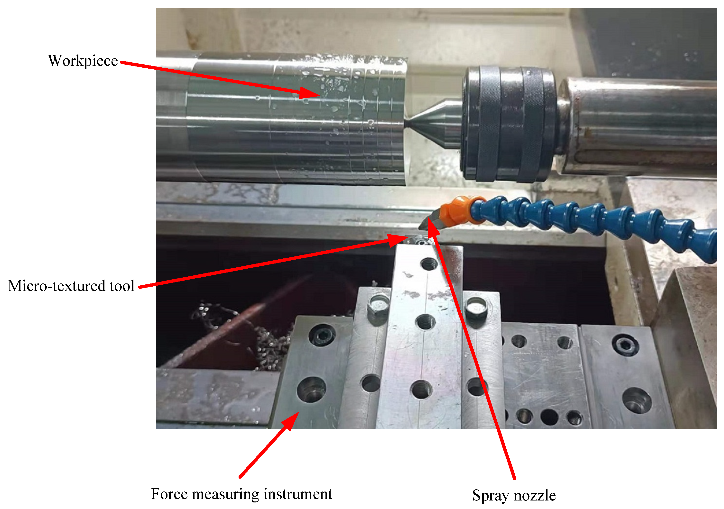 Lubricants 11 00249 g005