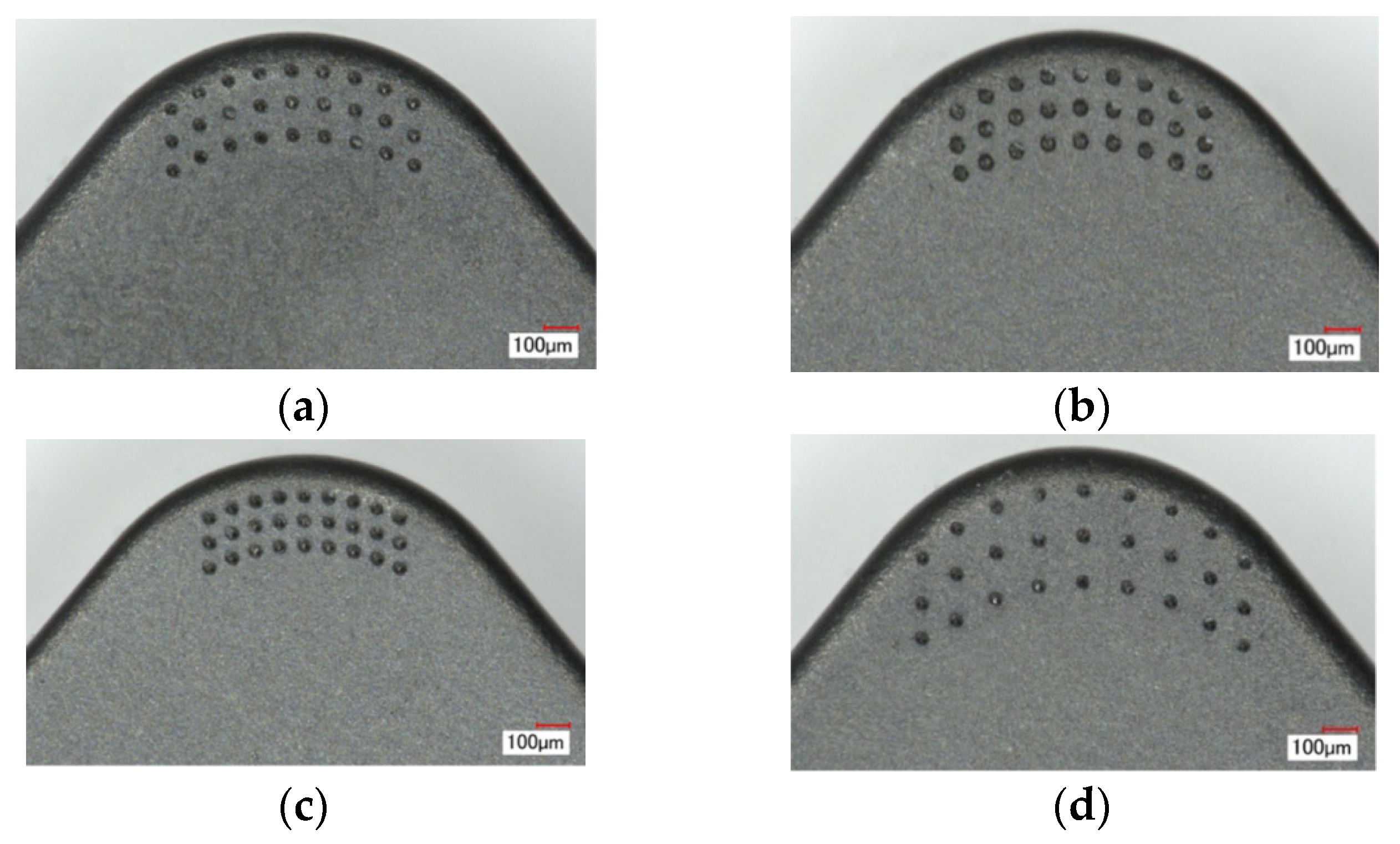 Lubricants 11 00249 g007