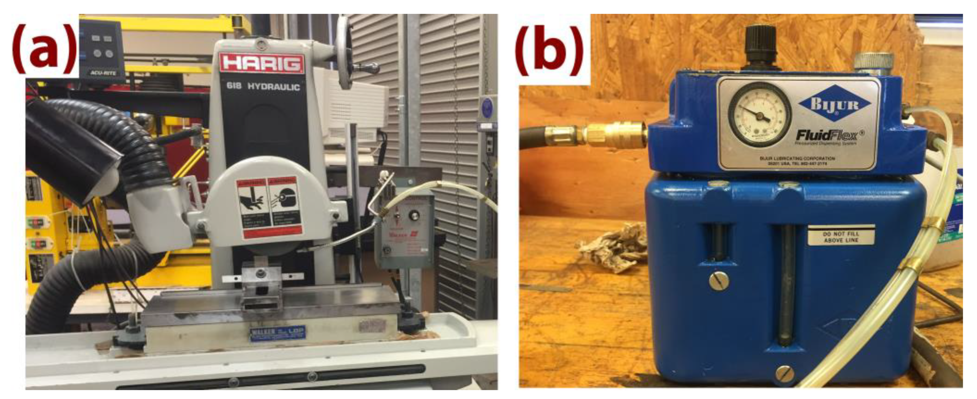 Lubricants 11 00250 g005