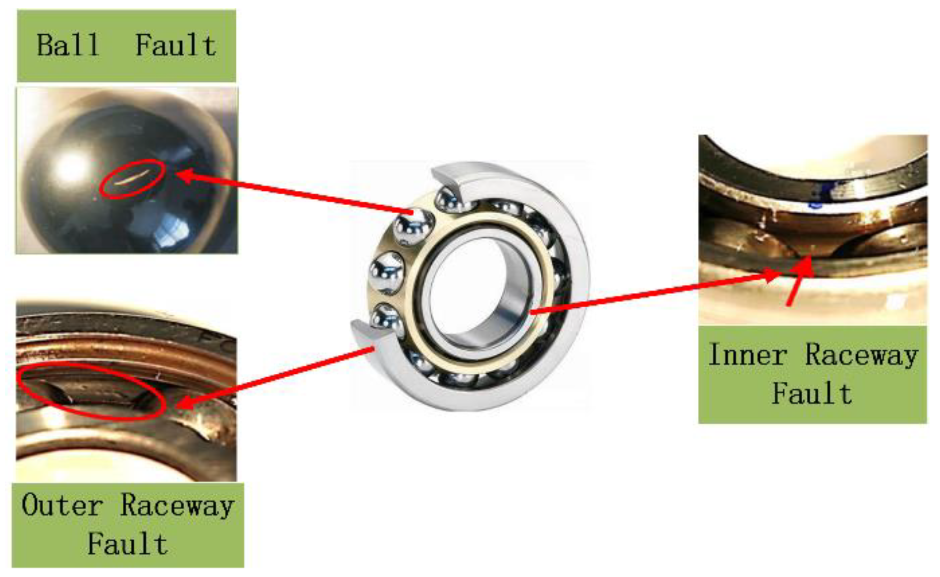 Lubricants 11 00251 g009 550