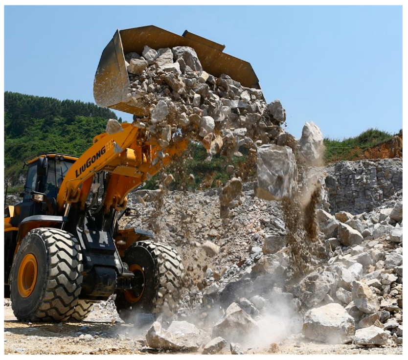 Lubricants 11 00253 g005