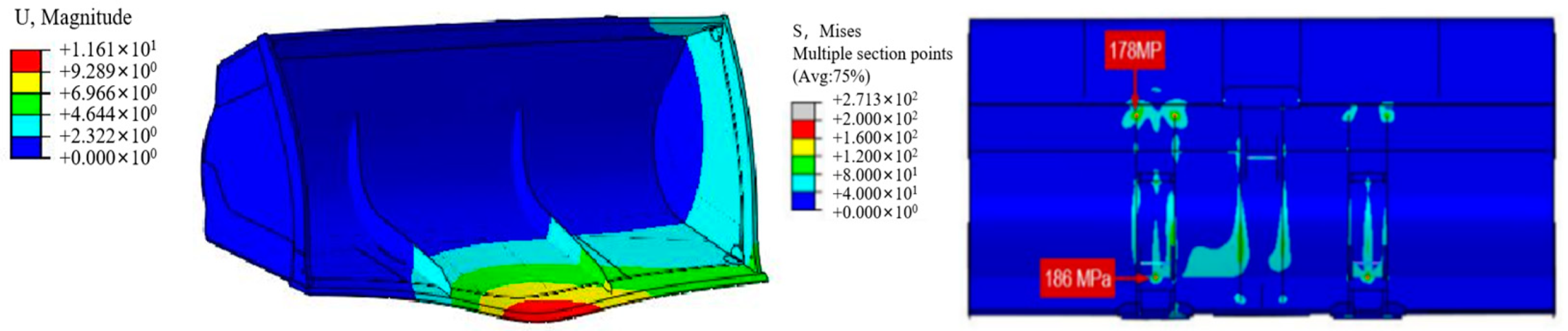Lubricants 11 00253 g010