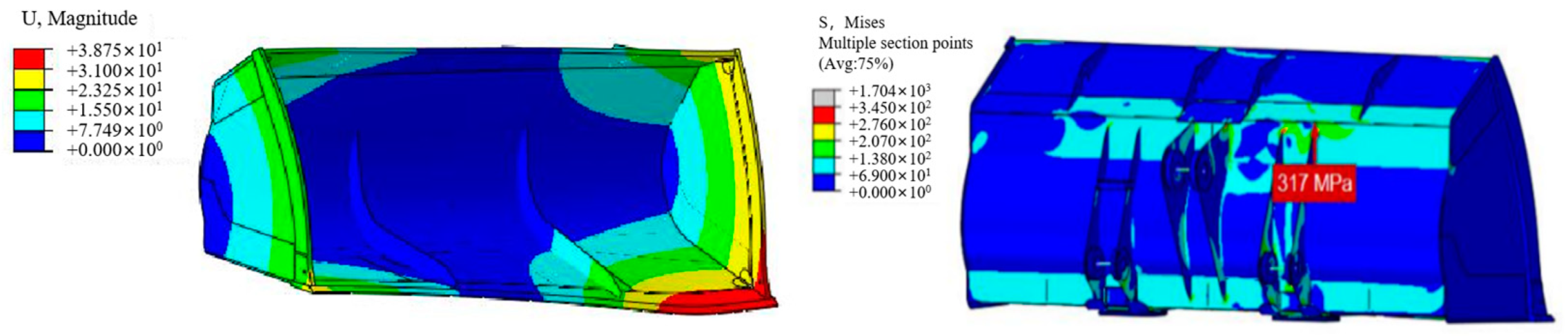 Lubricants 11 00253 g012