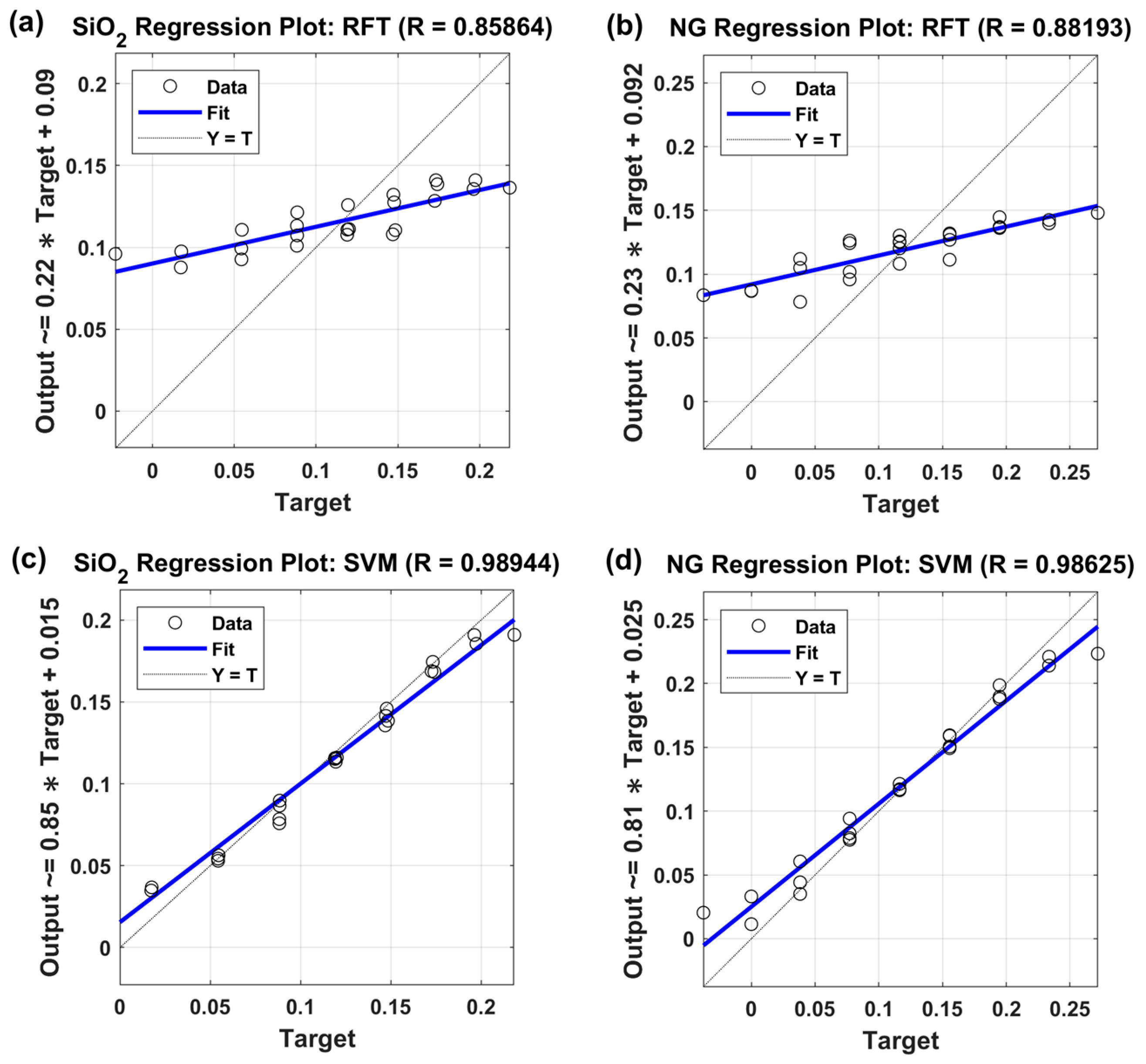 Lubricants 11 00254 g002