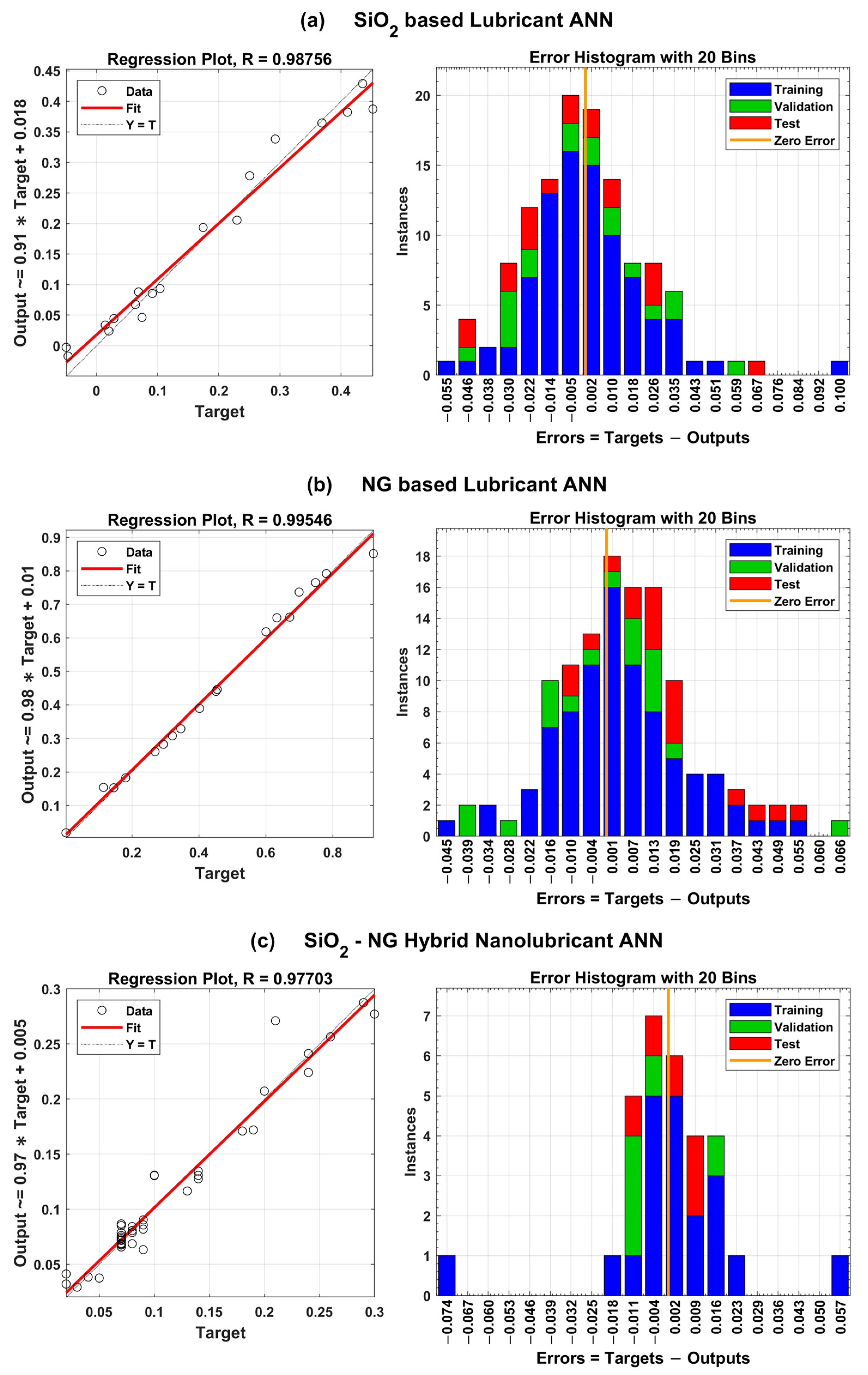 Lubricants 11 00254 g003