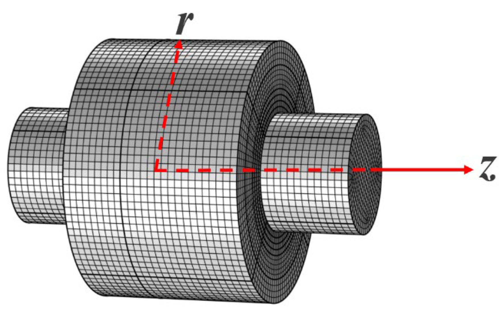 Lubricants 11 00256 g004 Lubricants 11 00256 g004