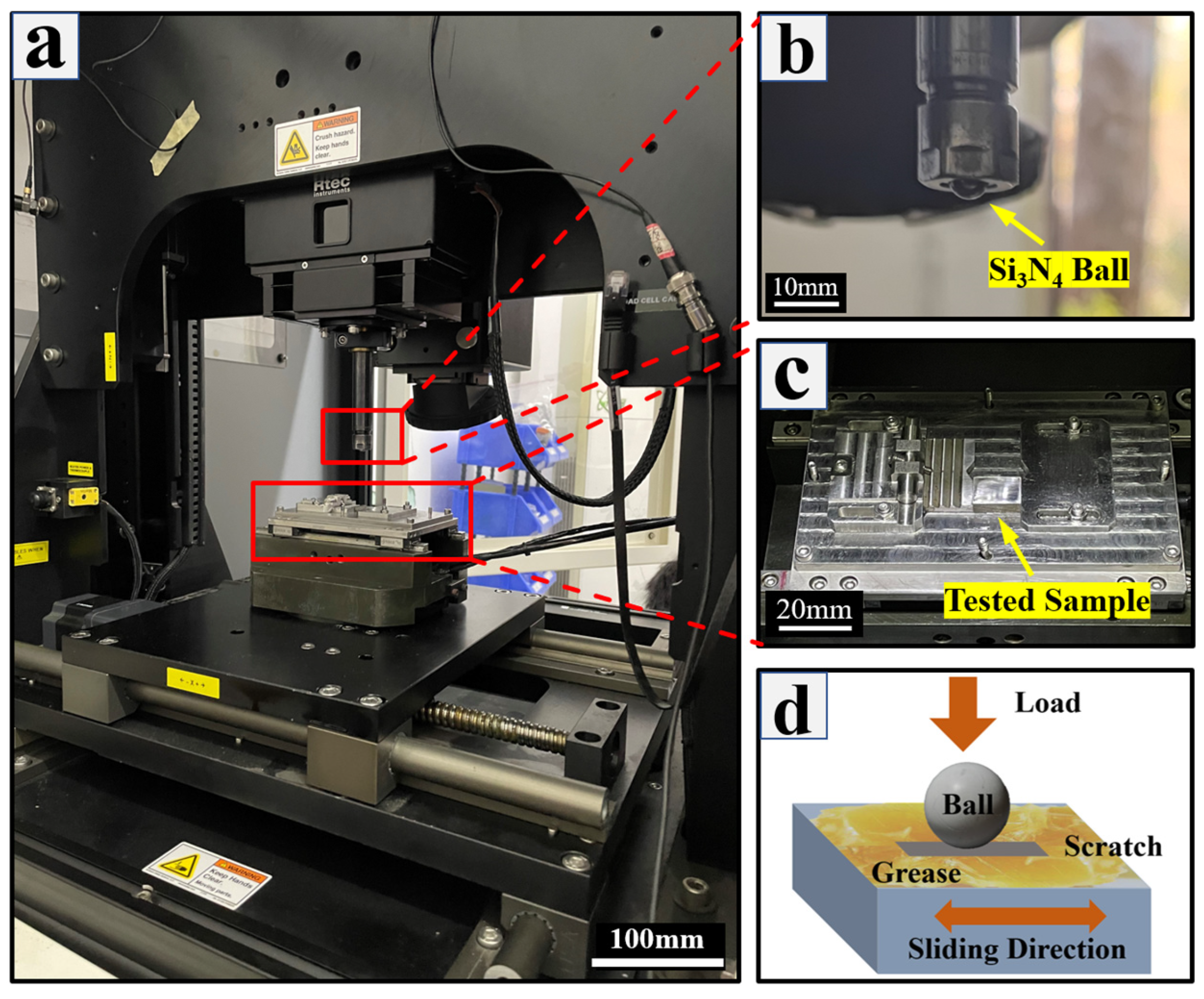 Lubricants 11 00259 g002