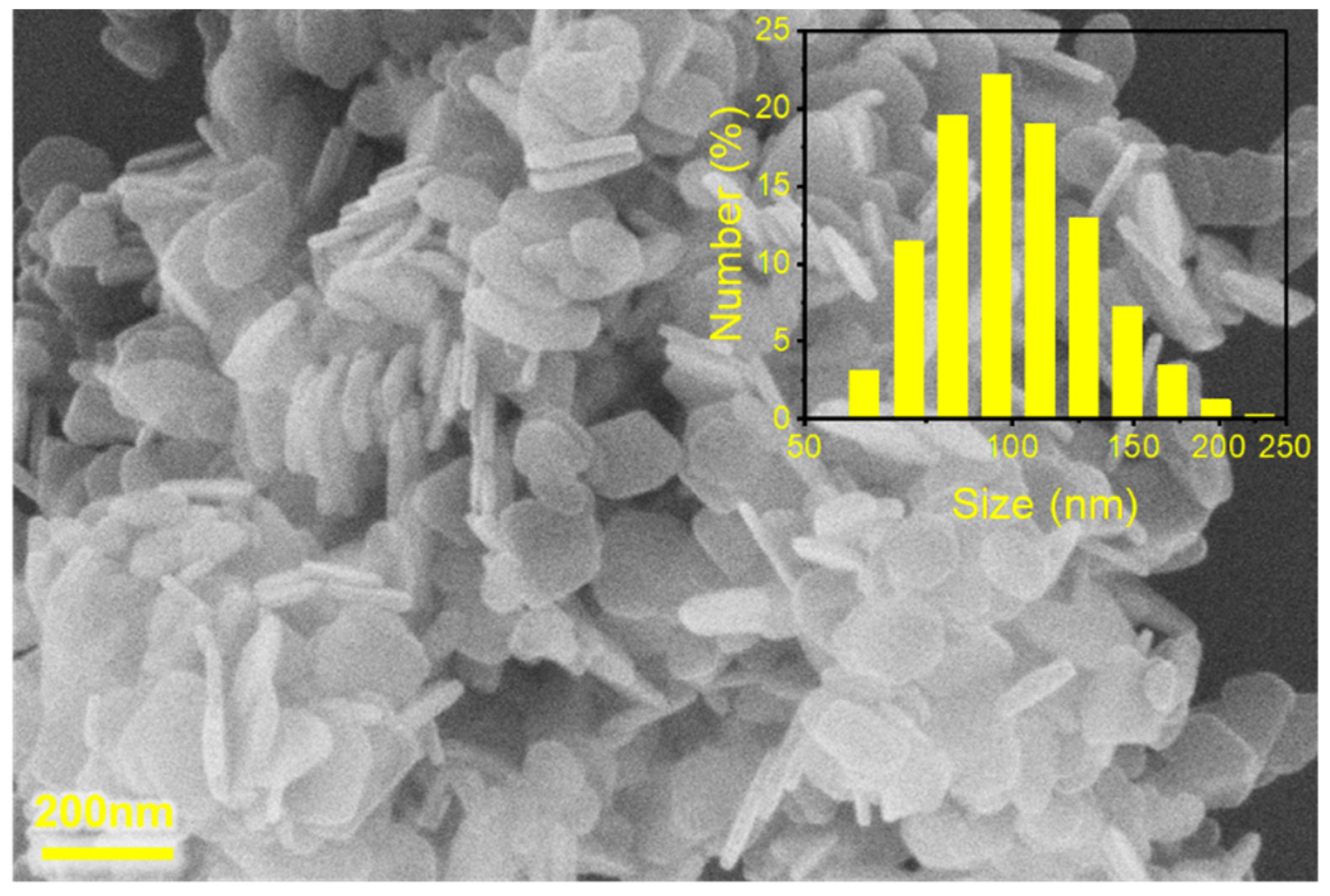 Lubricants 11 00260 g003