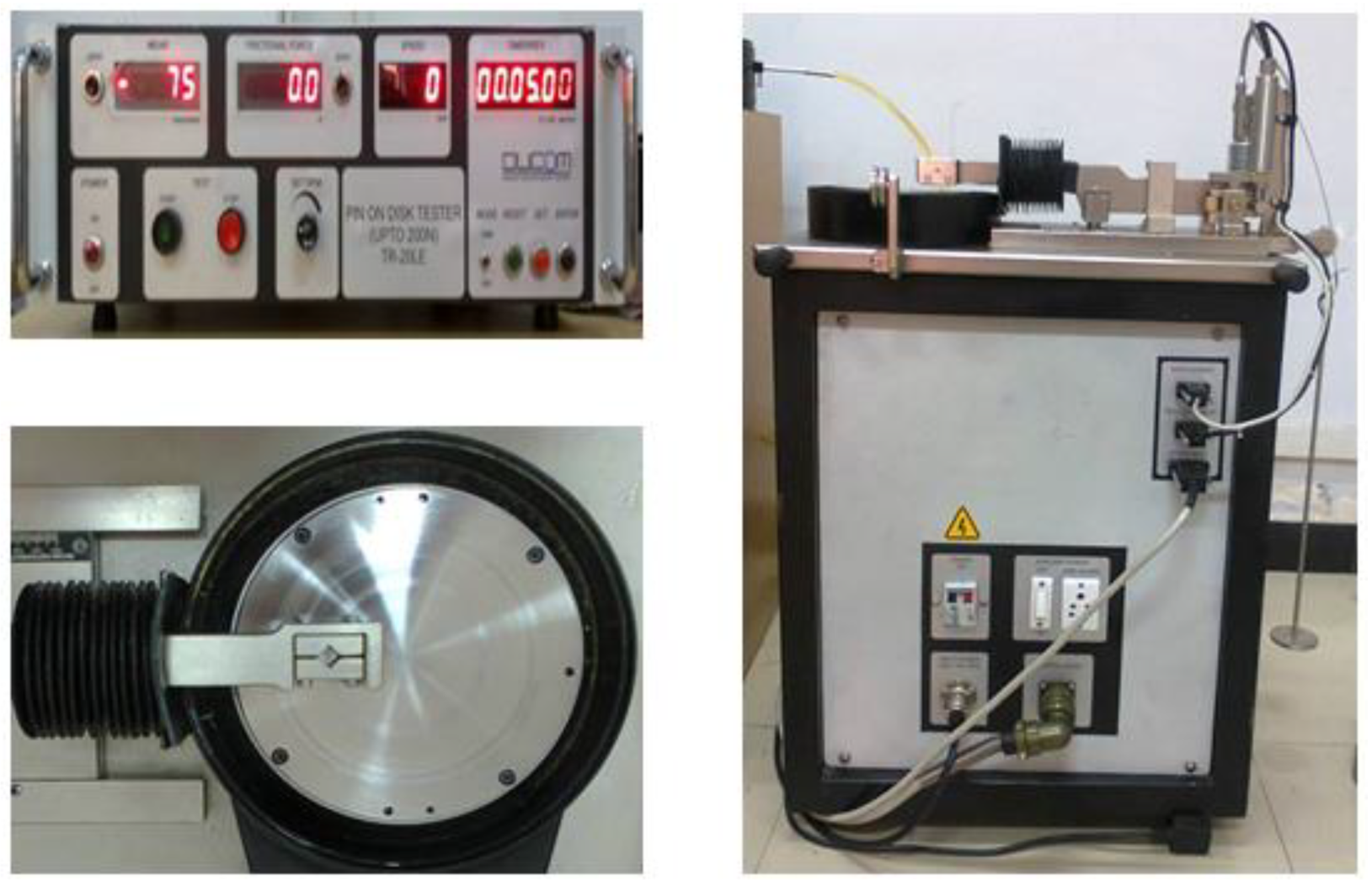 Lubricants 11 00261 g001