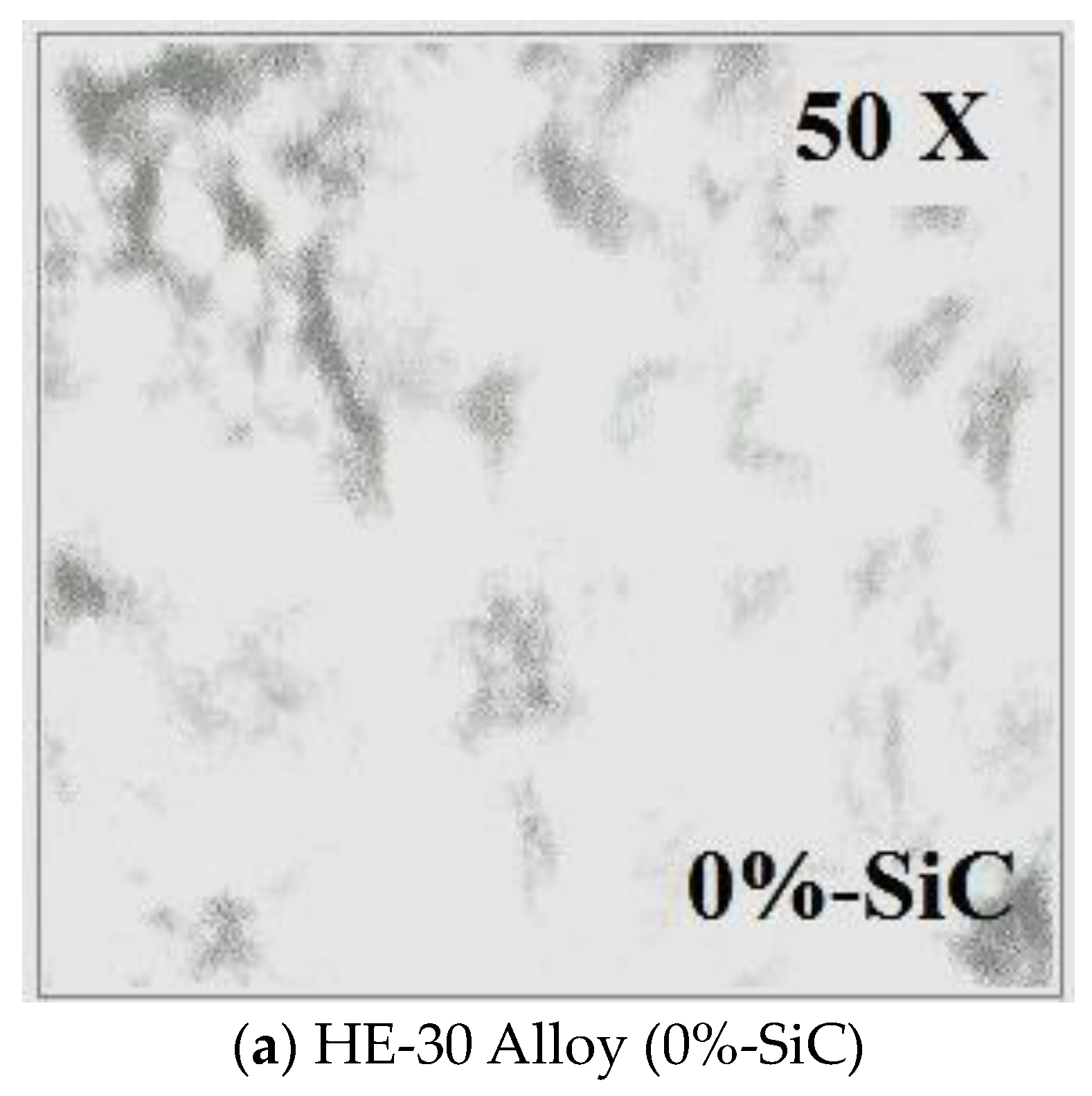 Lubricants 11 00261 g003a