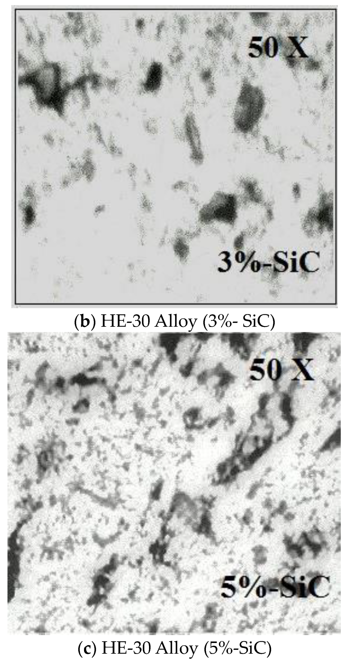 Lubricants 11 00261 g003b