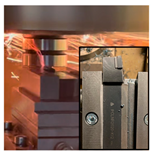 Lubricants 11 00263 i001 Lubricants 11 00263 i001