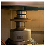 Lubricants 11 00263 i002 Lubricants 11 00263 i002