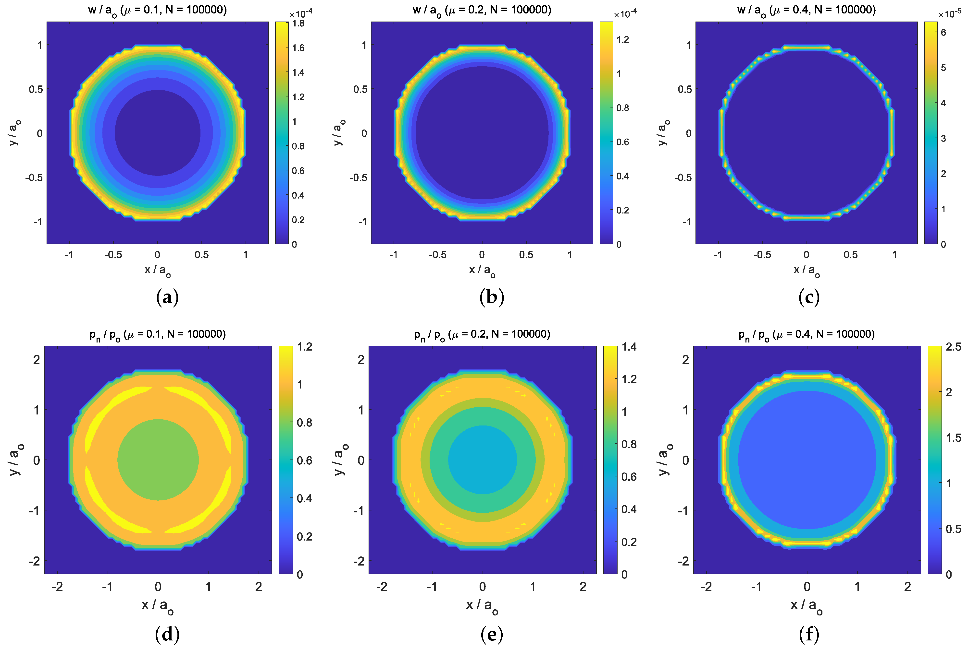 Lubricants 11 00265 g007 Lubricants 11 00265 g007
