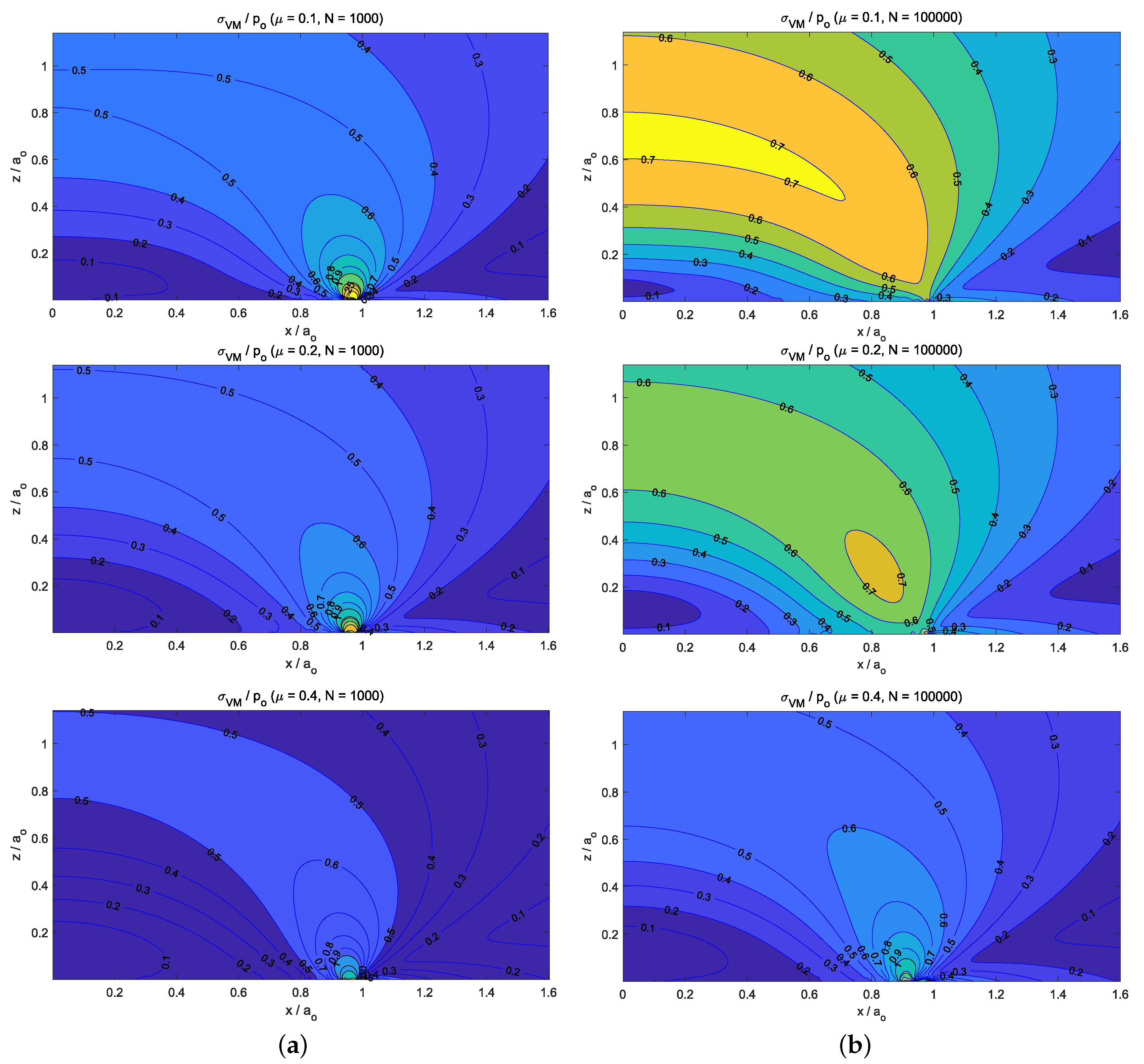 Lubricants 11 00265 g008 Lubricants 11 00265 g008