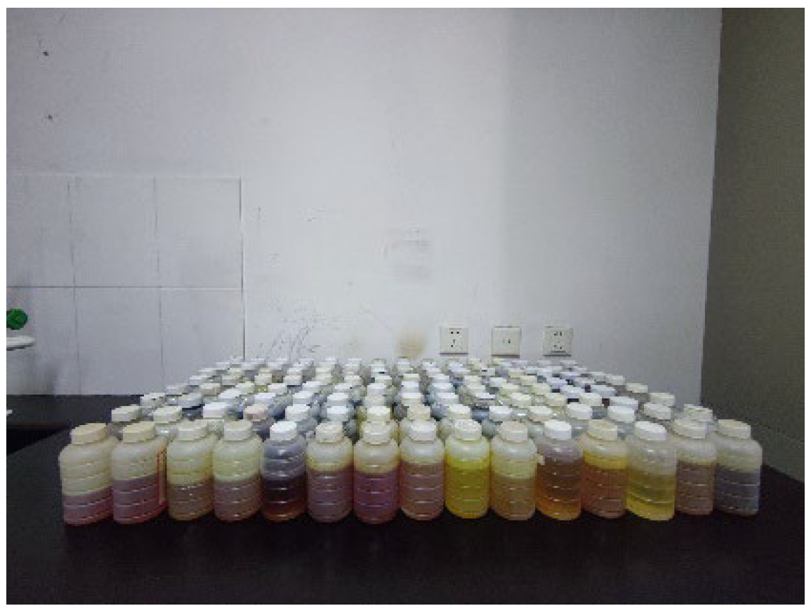 Lubricants 11 00268 g001 Lubricants 11 00268 g001