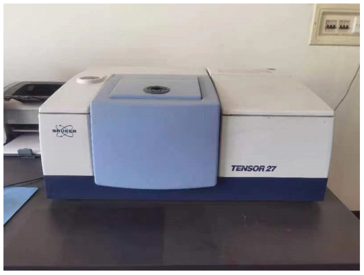 Lubricants 11 00268 g002 Lubricants 11 00268 g002