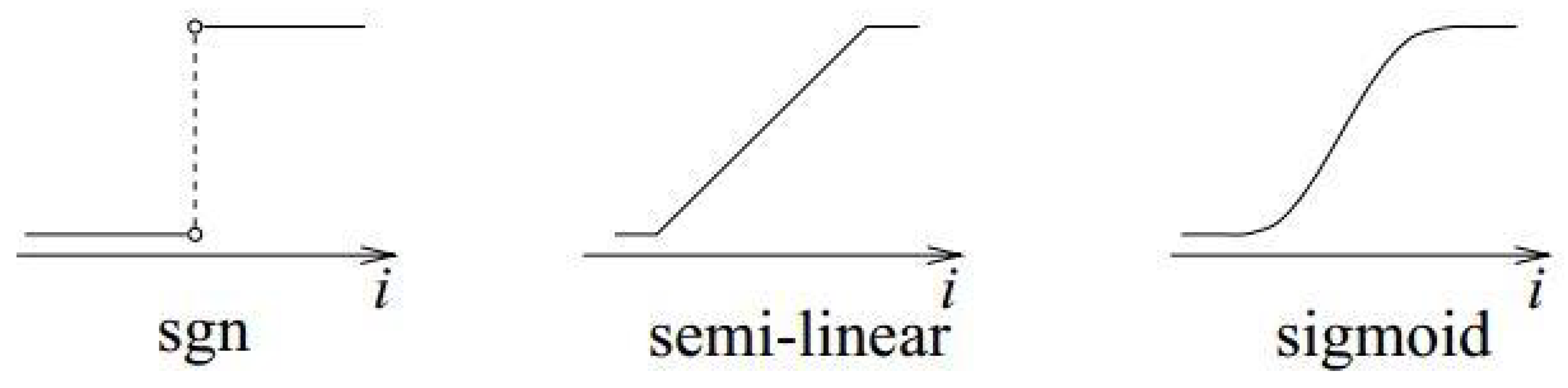 Lubricants 11 00269 g001
