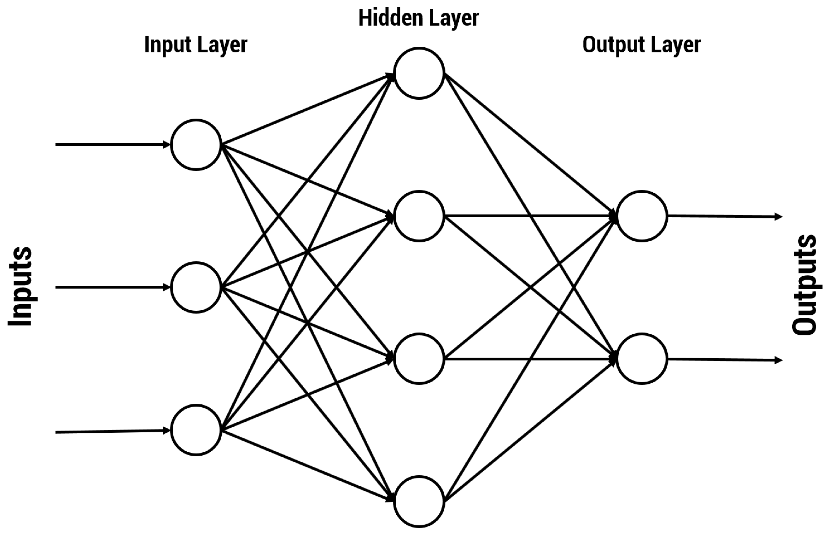 Lubricants 11 00269 g003