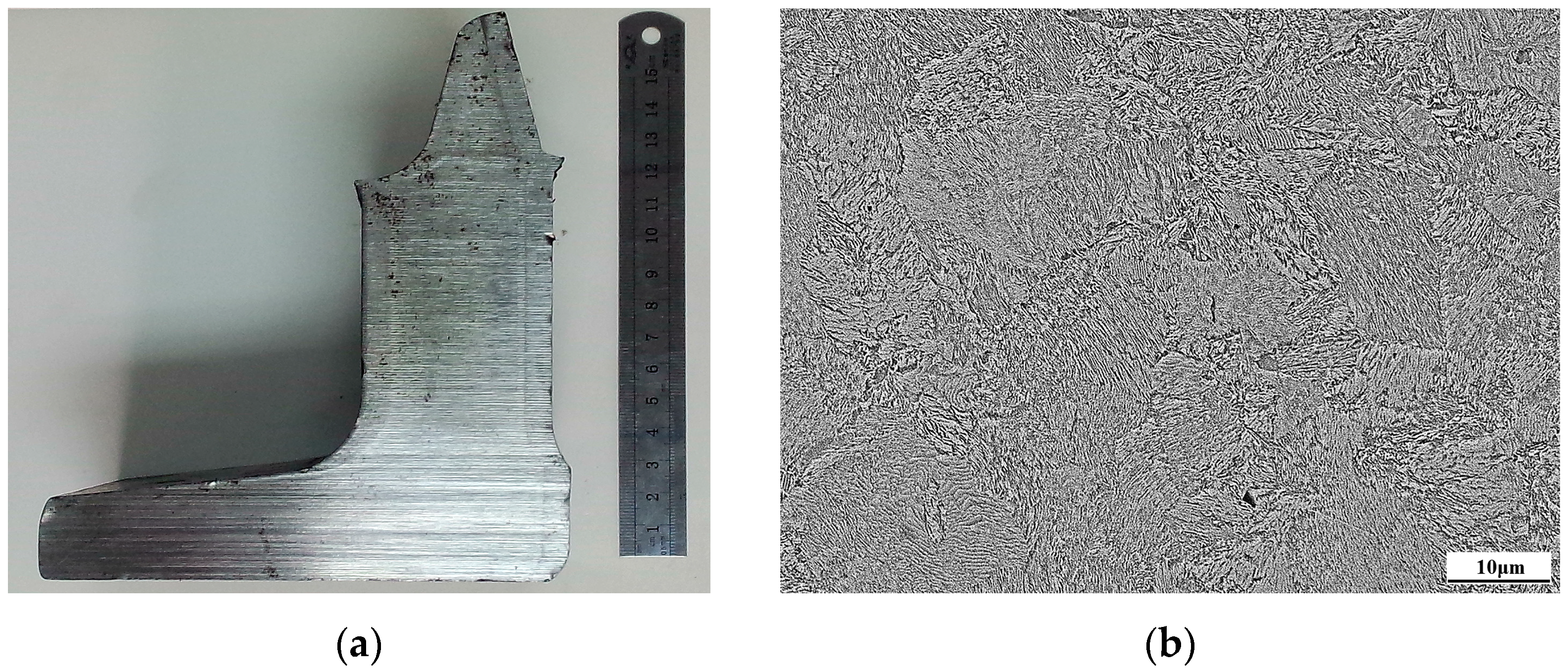 Lubricants 11 00271 g002 550