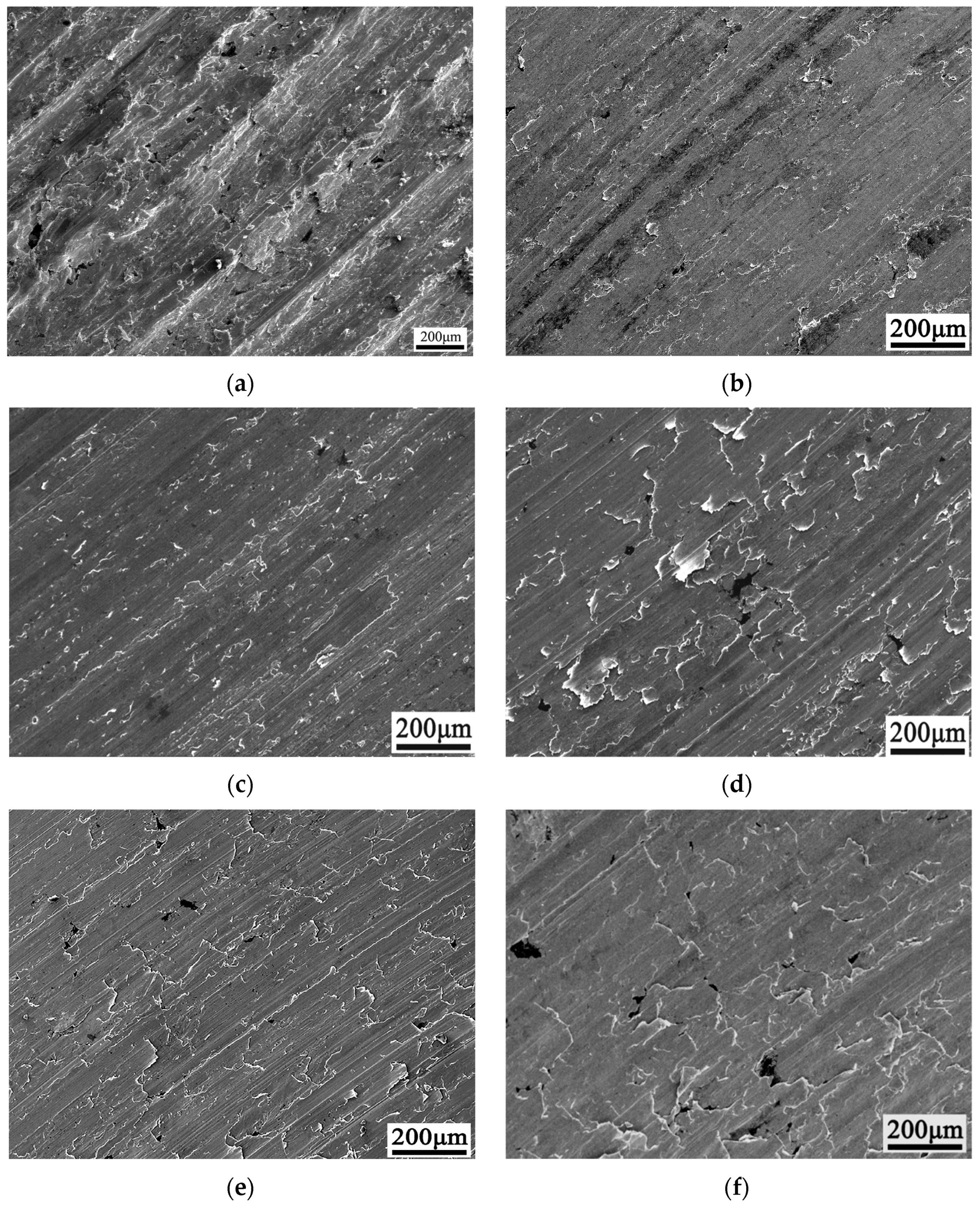 Lubricants 11 00271 g008 550