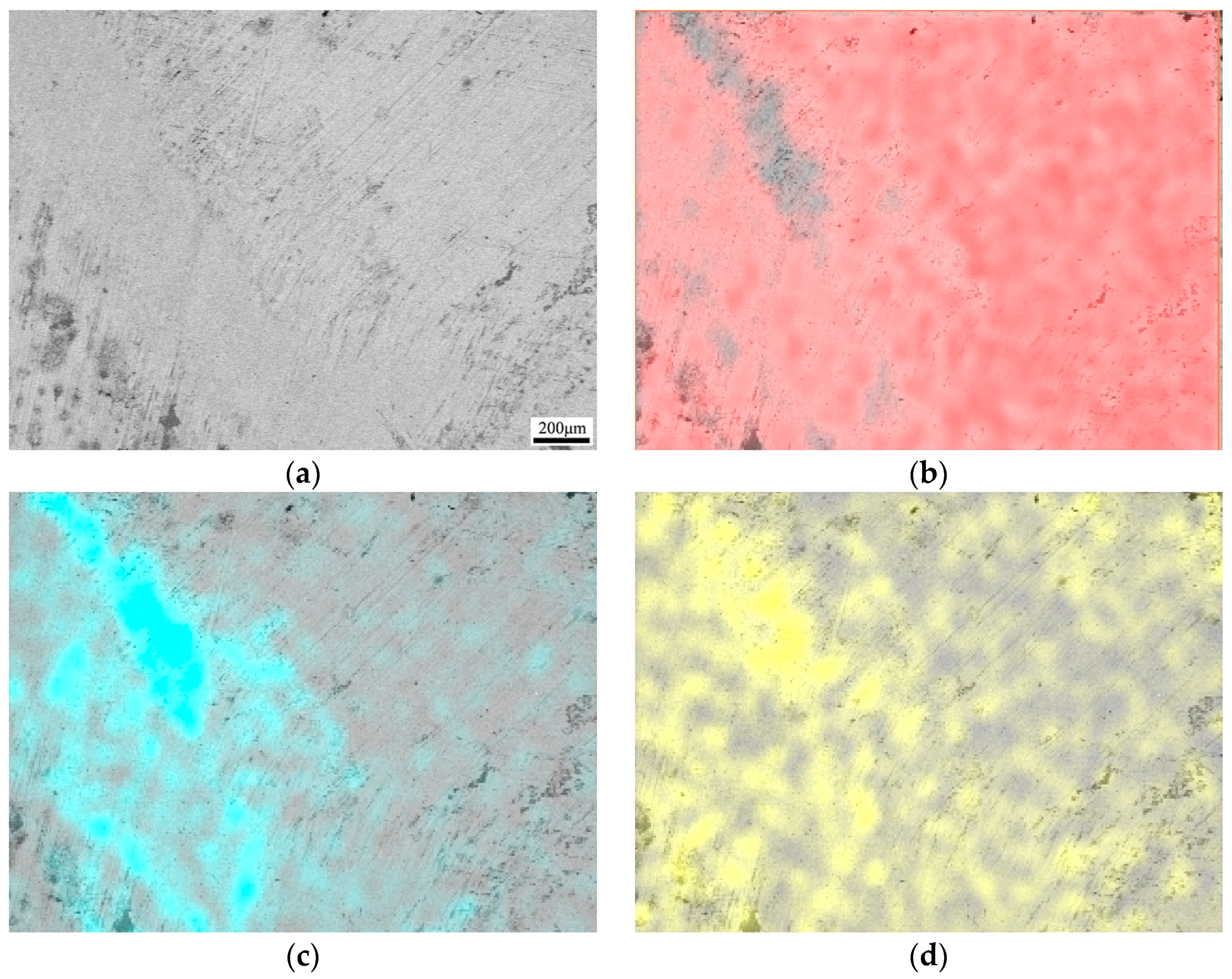 Lubricants 11 00271 g010a 550