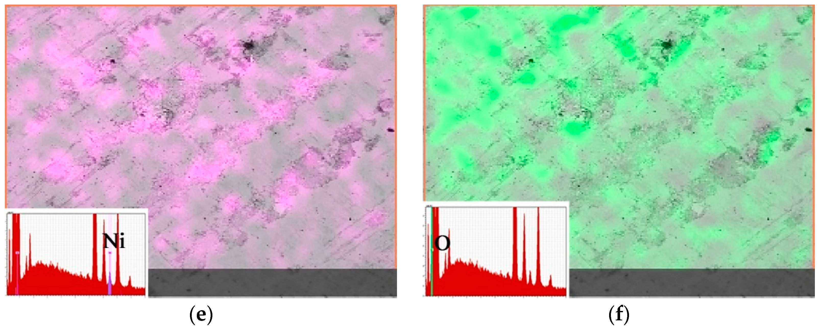 Lubricants 11 00271 g011b 550