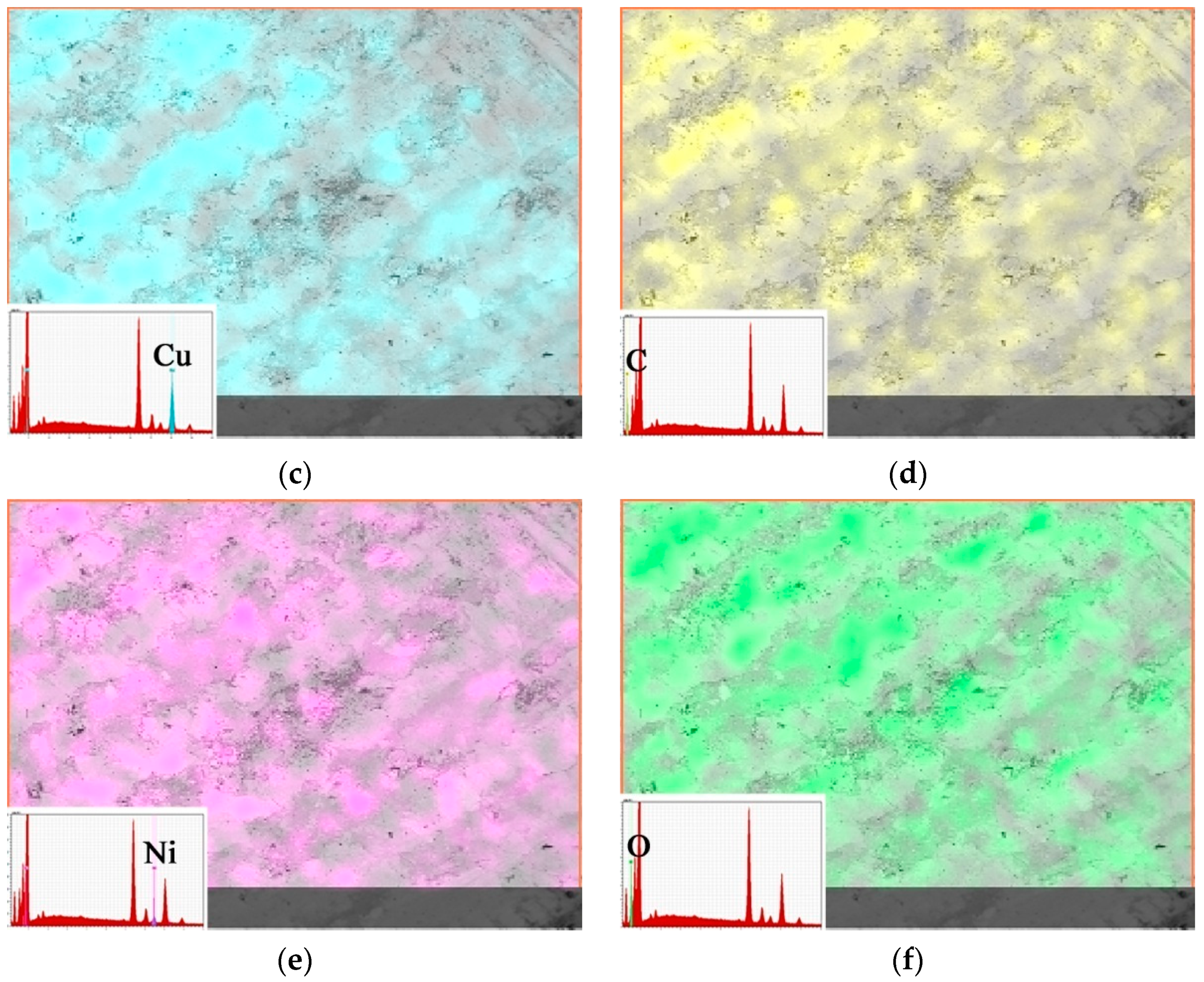 Lubricants 11 00271 g012b 550