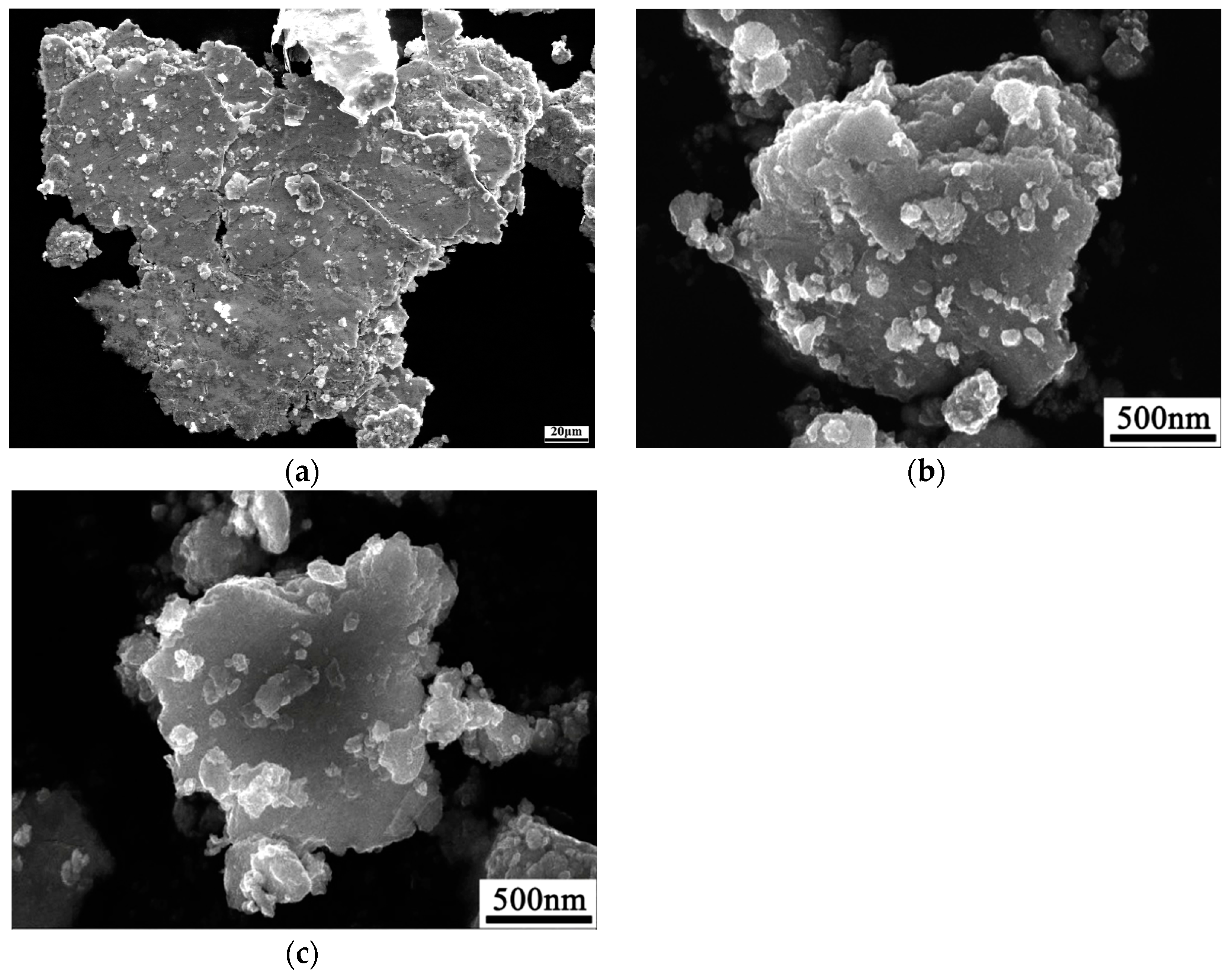 Lubricants 11 00271 g014 550