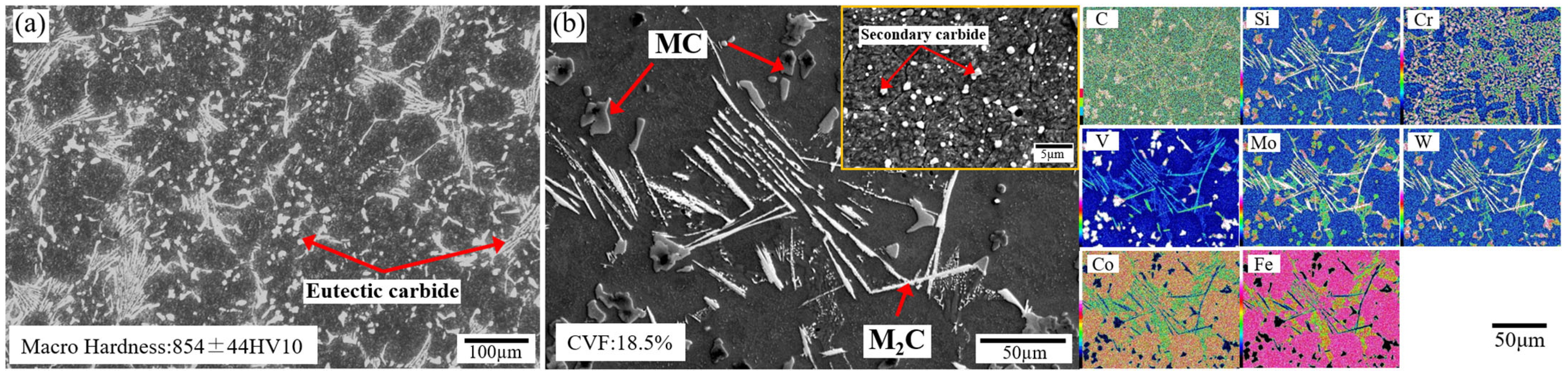 Lubricants 11 00272 g004 Lubricants 11 00272 g004