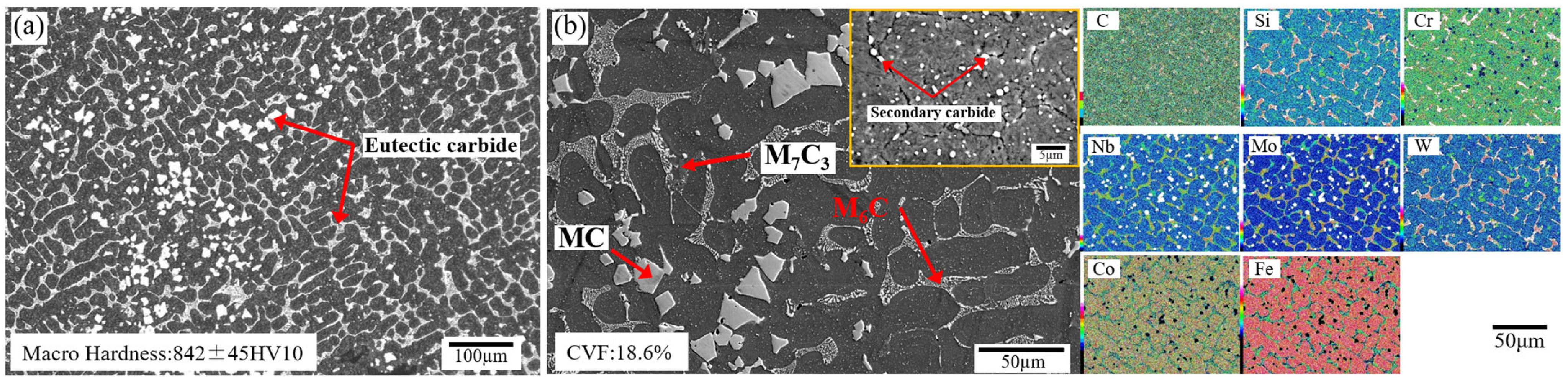 Lubricants 11 00272 g005 Lubricants 11 00272 g005