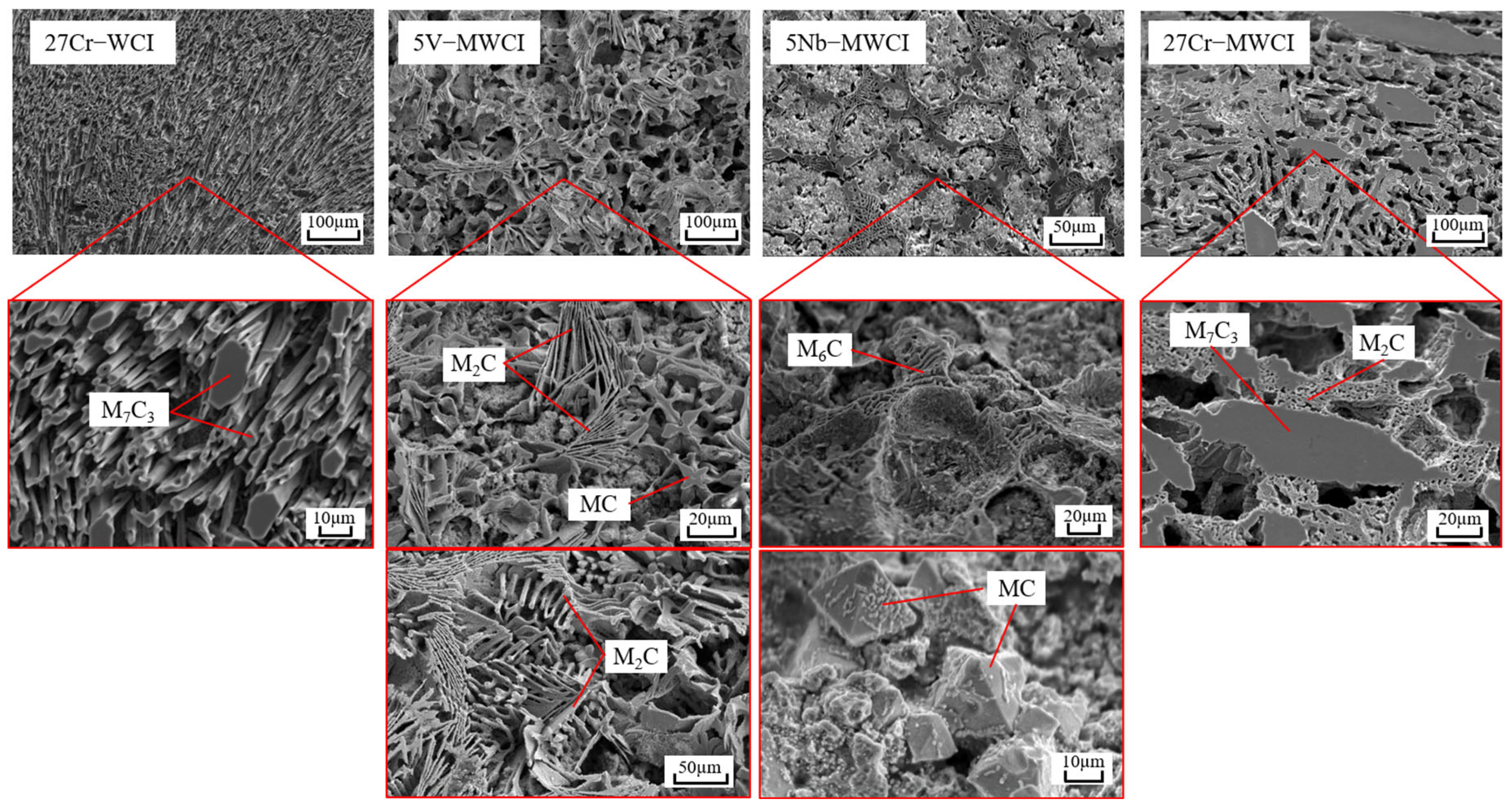 Lubricants 11 00272 g009 Lubricants 11 00272 g009