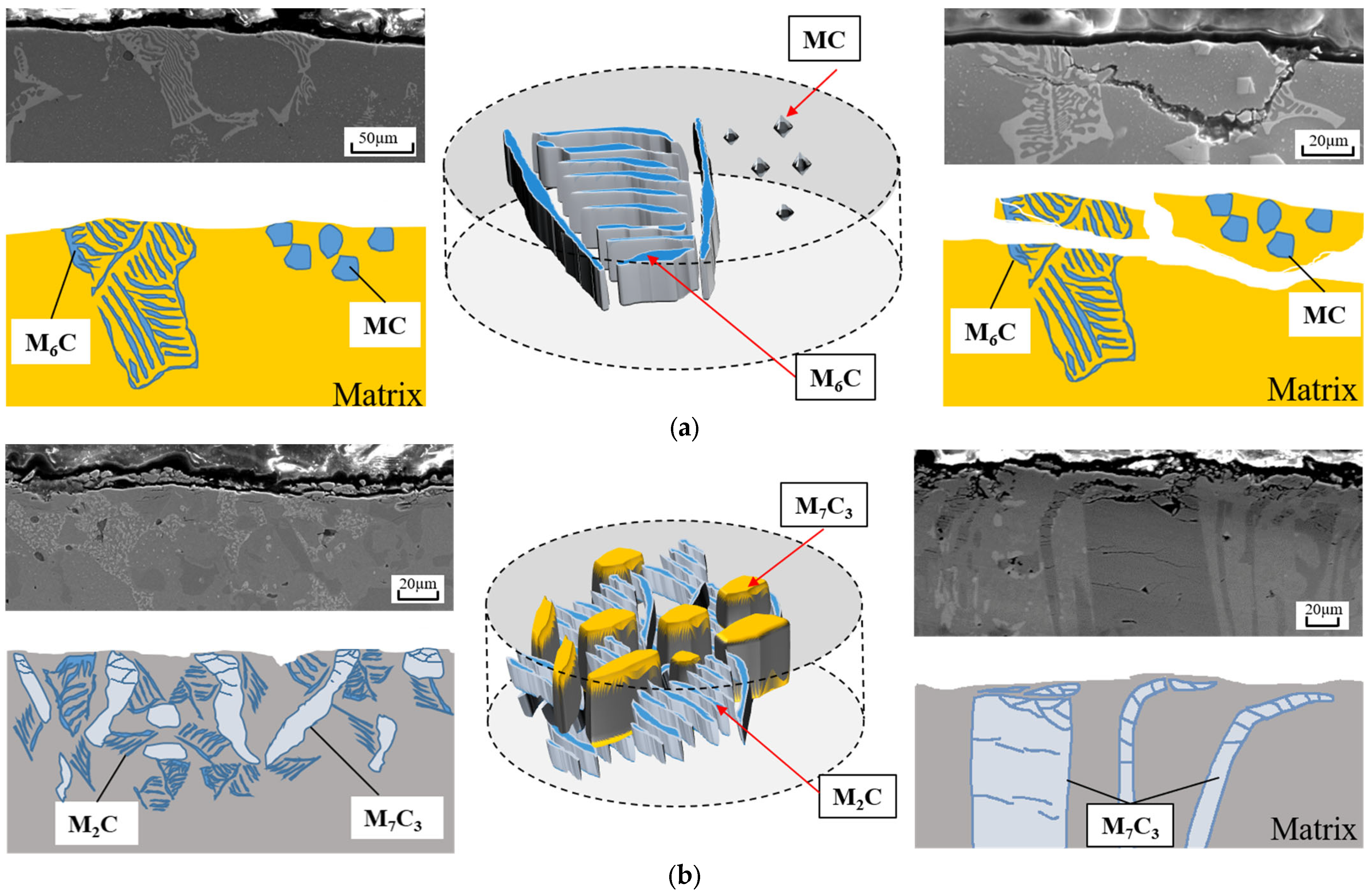Lubricants 11 00272 g011 Lubricants 11 00272 g011