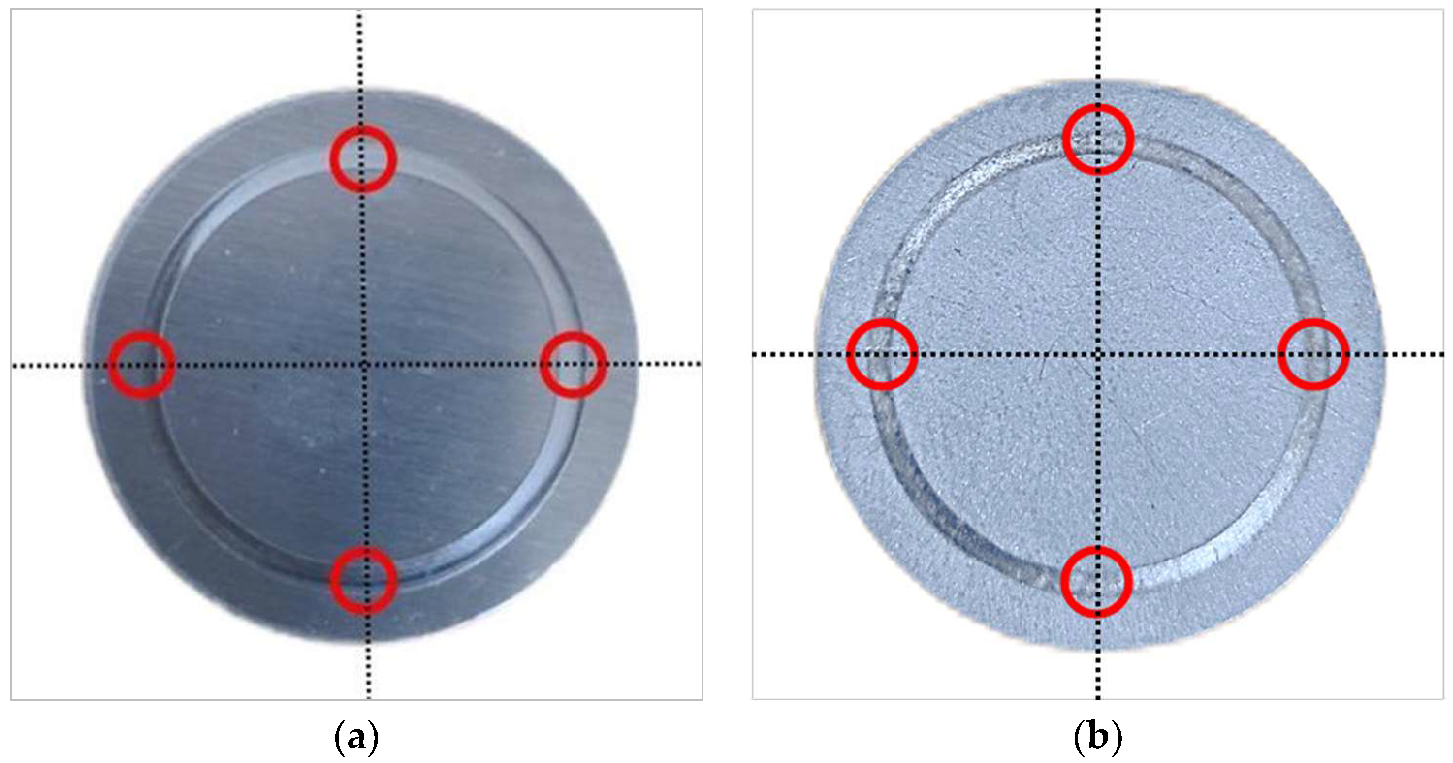 Lubricants 11 00273 g003 550