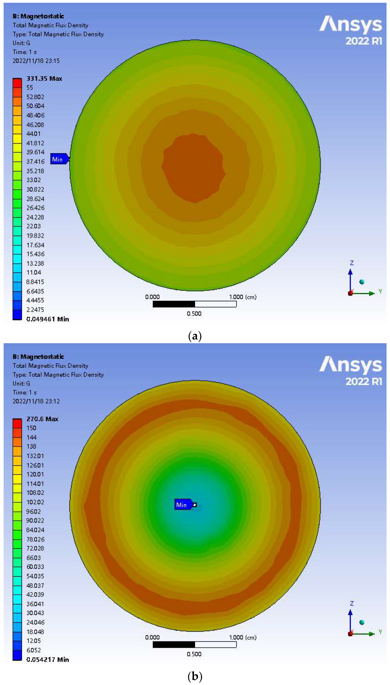 Lubricants 11 00273 g004 550