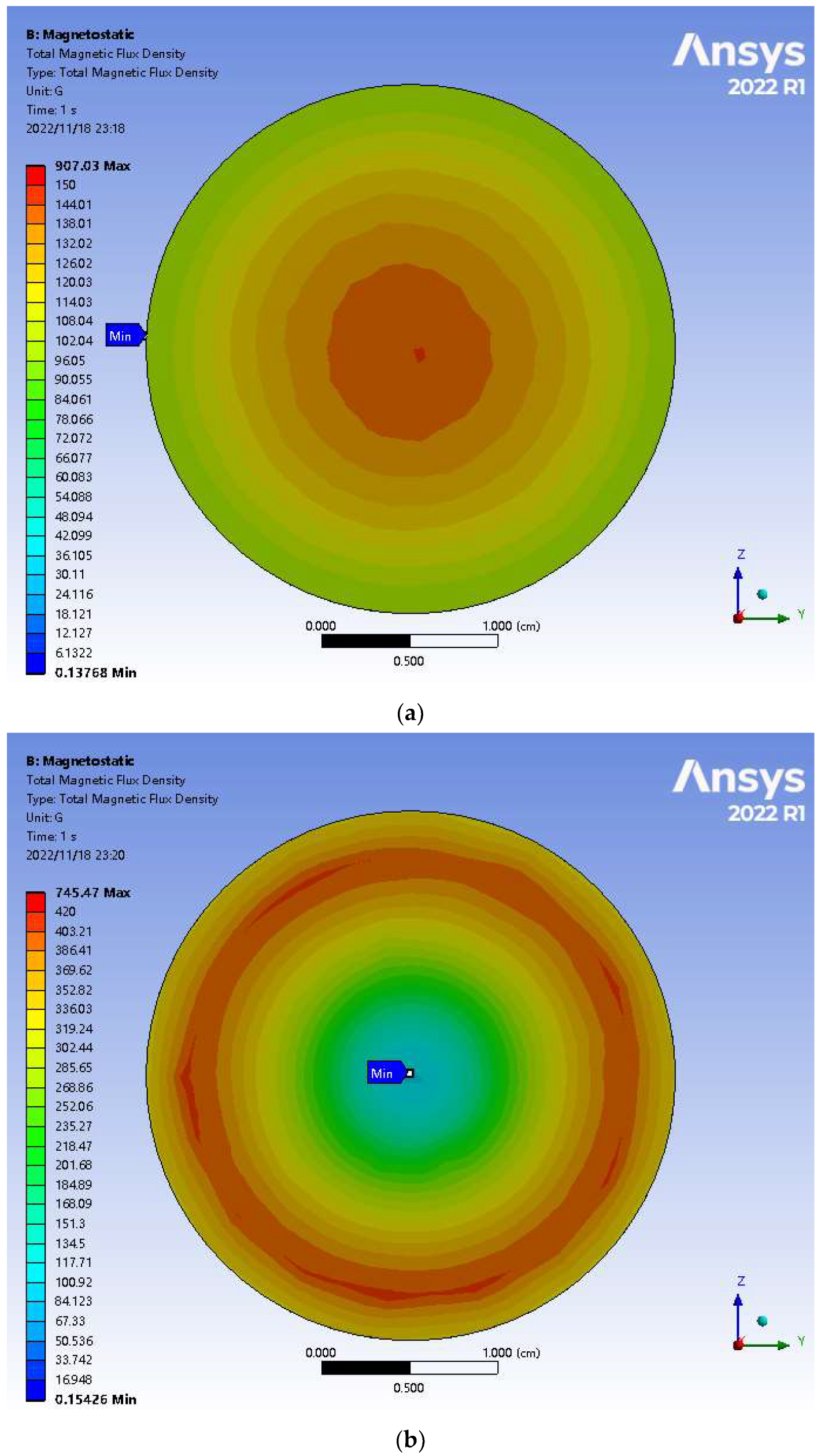 Lubricants 11 00273 g005 550