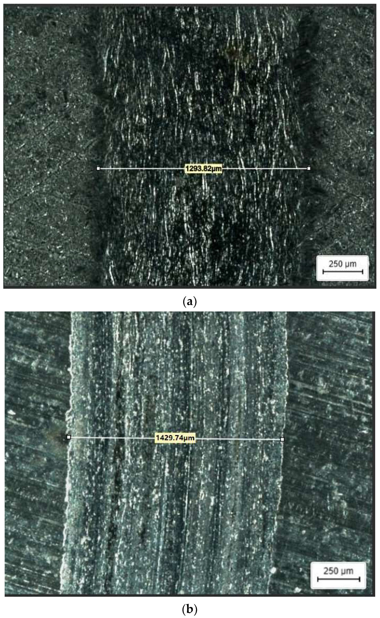 Lubricants 11 00273 g009 550