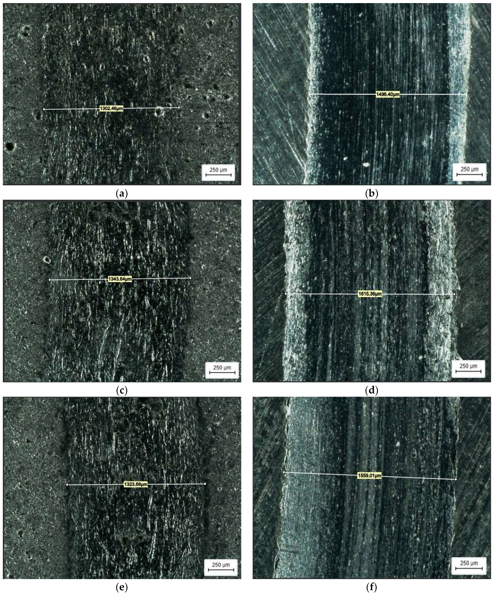 Lubricants 11 00273 g010a 550