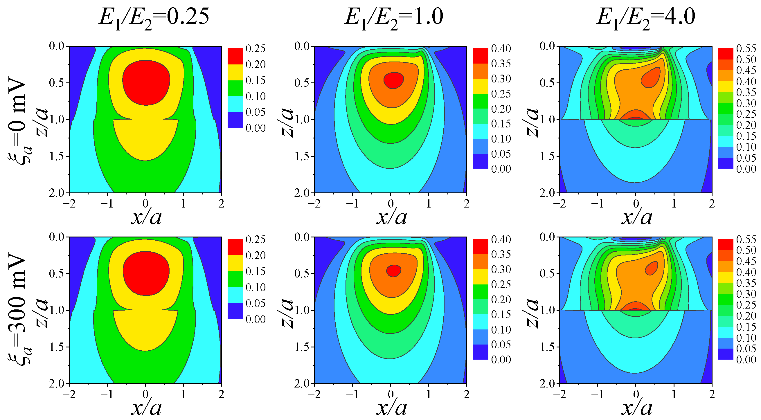 Lubricants 11 00274 g007 Lubricants 11 00274 g007