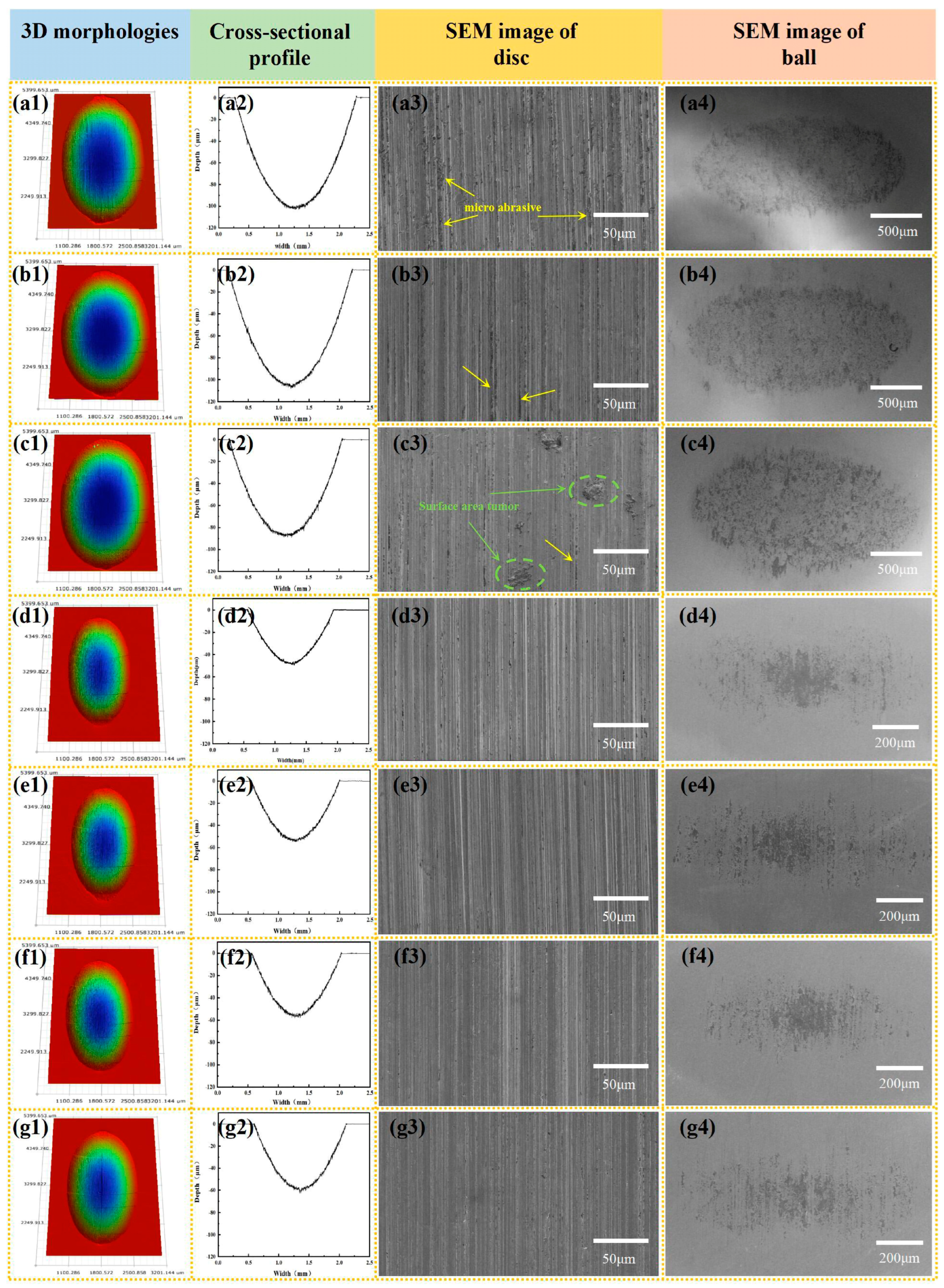 Lubricants 11 00276 g004 Lubricants 11 00276 g004